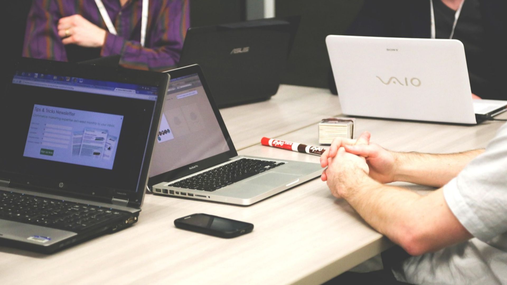 StartupStockPhotos