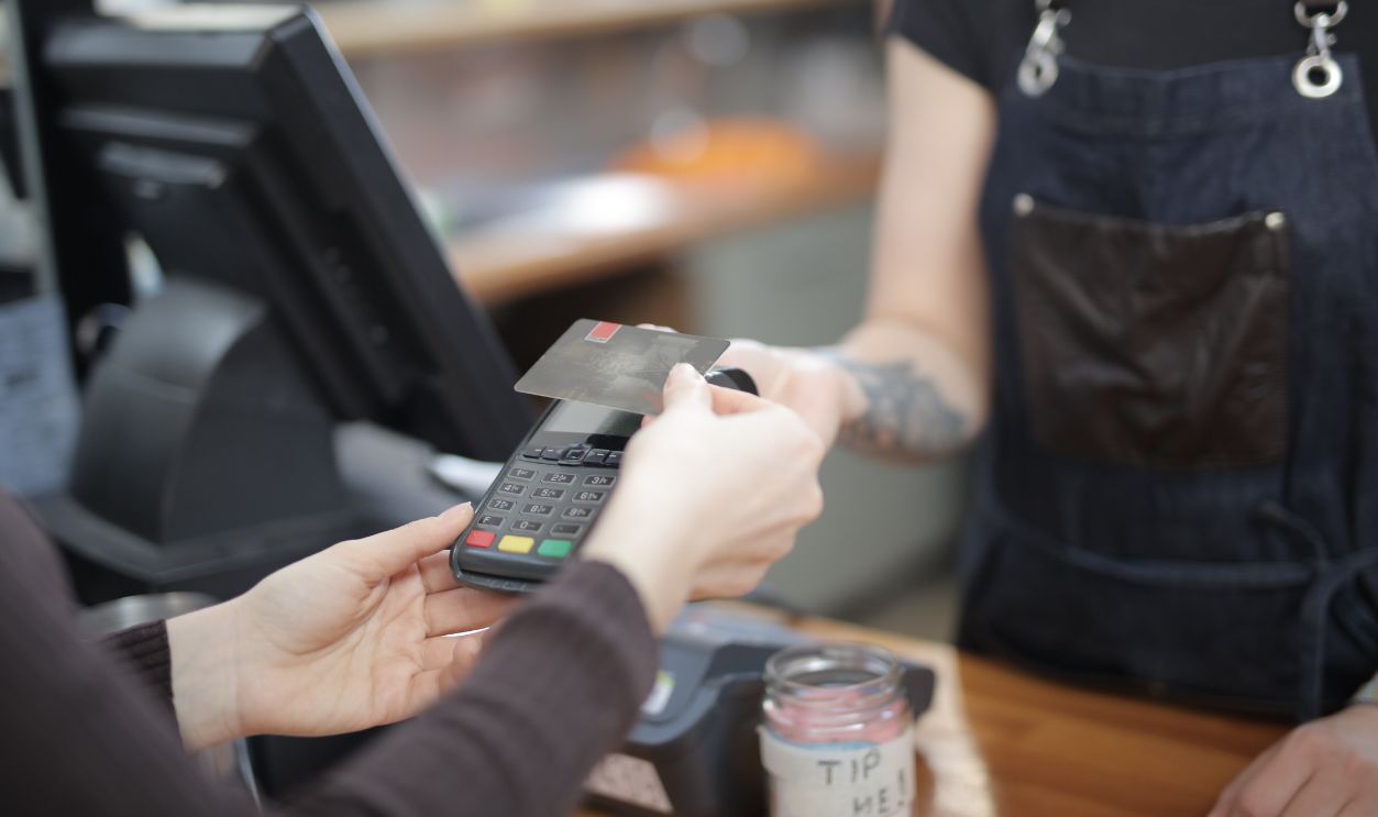 The Simplicity Of Canadian Tipping Expectations