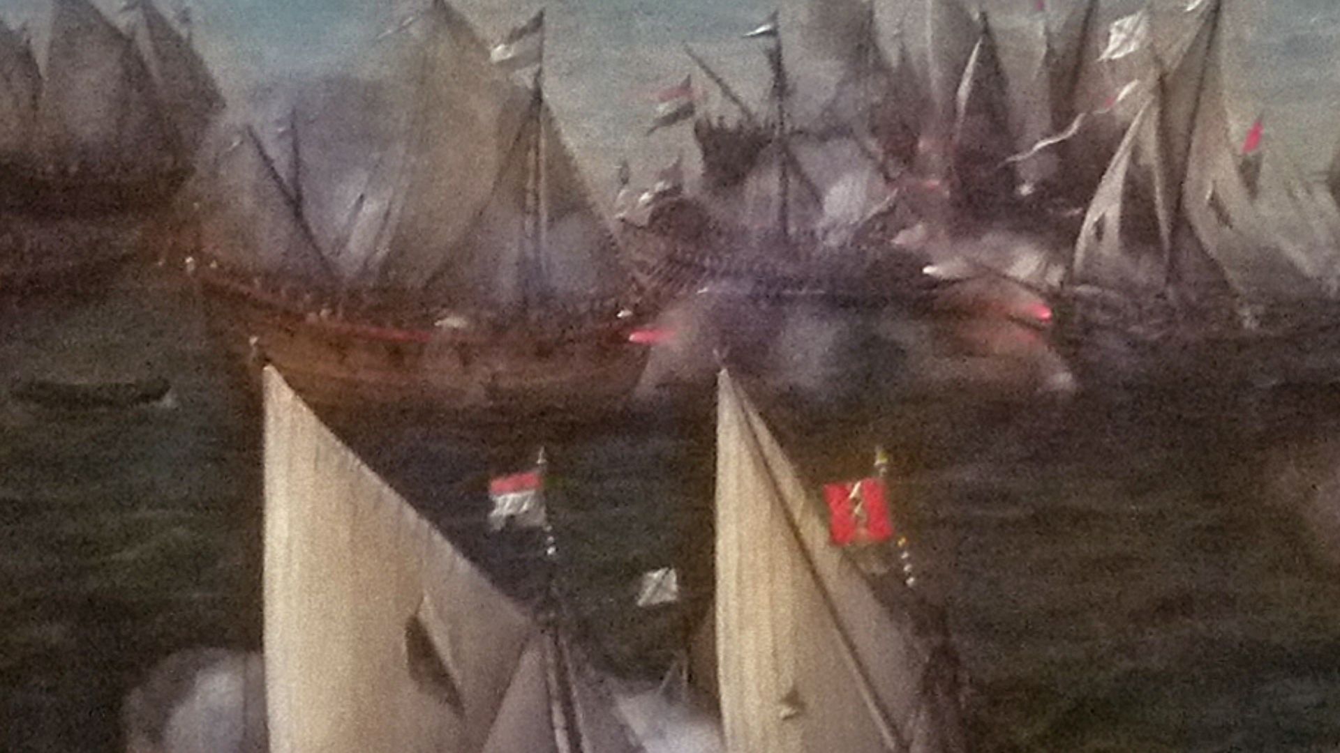 File:Hendrik Vroom - Gevecht tussen Hollandse en Spaanse schepen op het Haarlemmermeer 001 (cropped).JPG