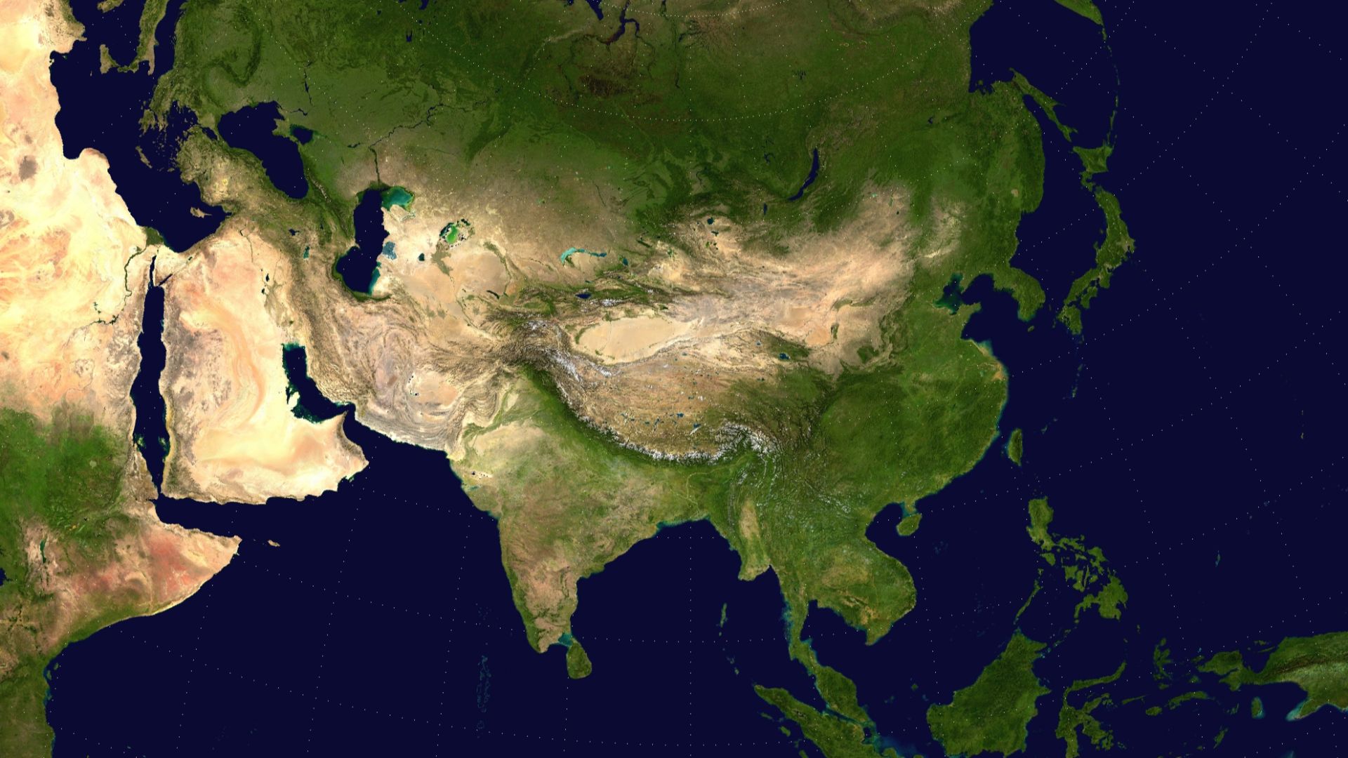 File:Two-point-equidistant-asia.jpg