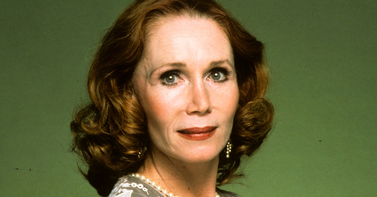 SOAP - Gallery - Shoot Date: September 1, 1978.