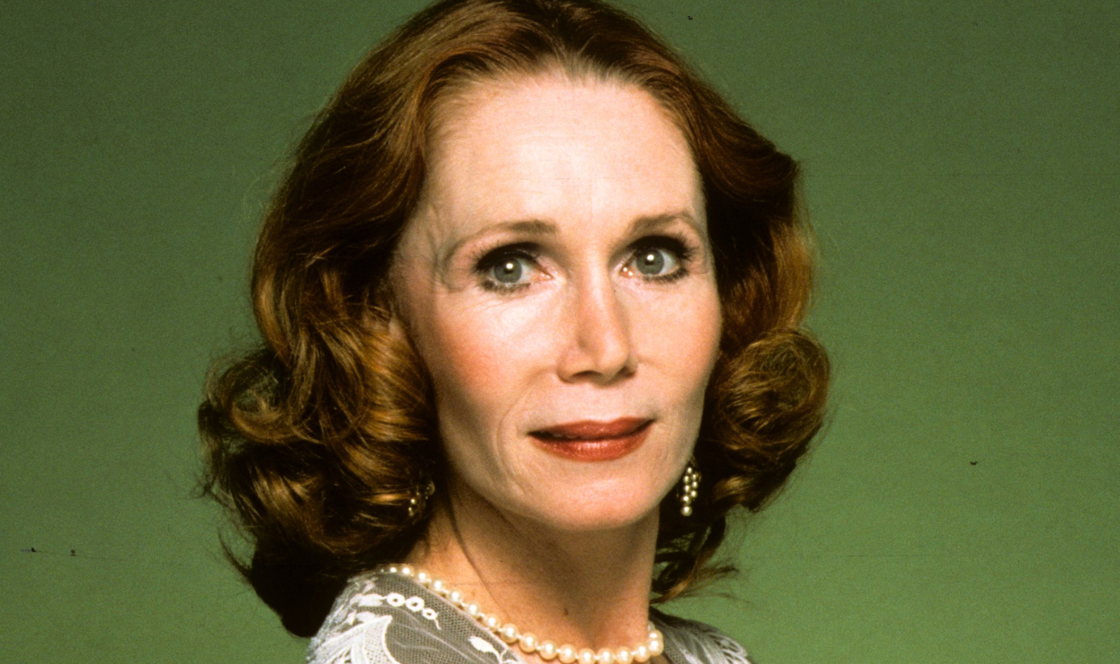 SOAP - Gallery - Shoot Date: September 1, 1978.