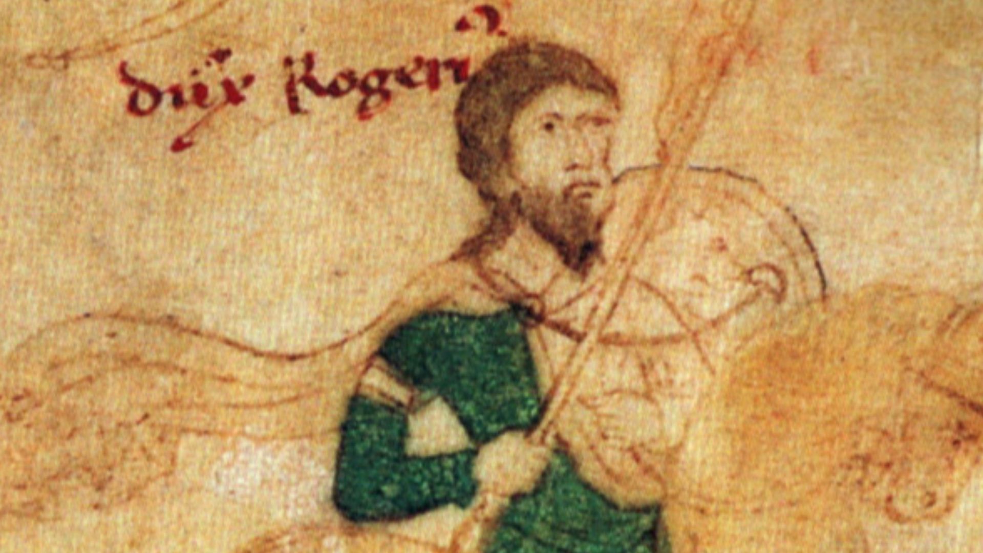 File:Roger II Sicily.jpg