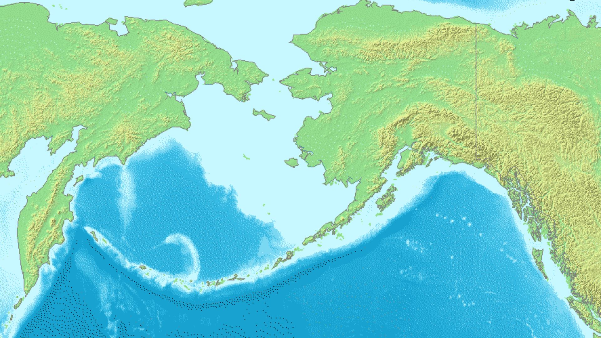 File:LA2-Bering-Sea.png