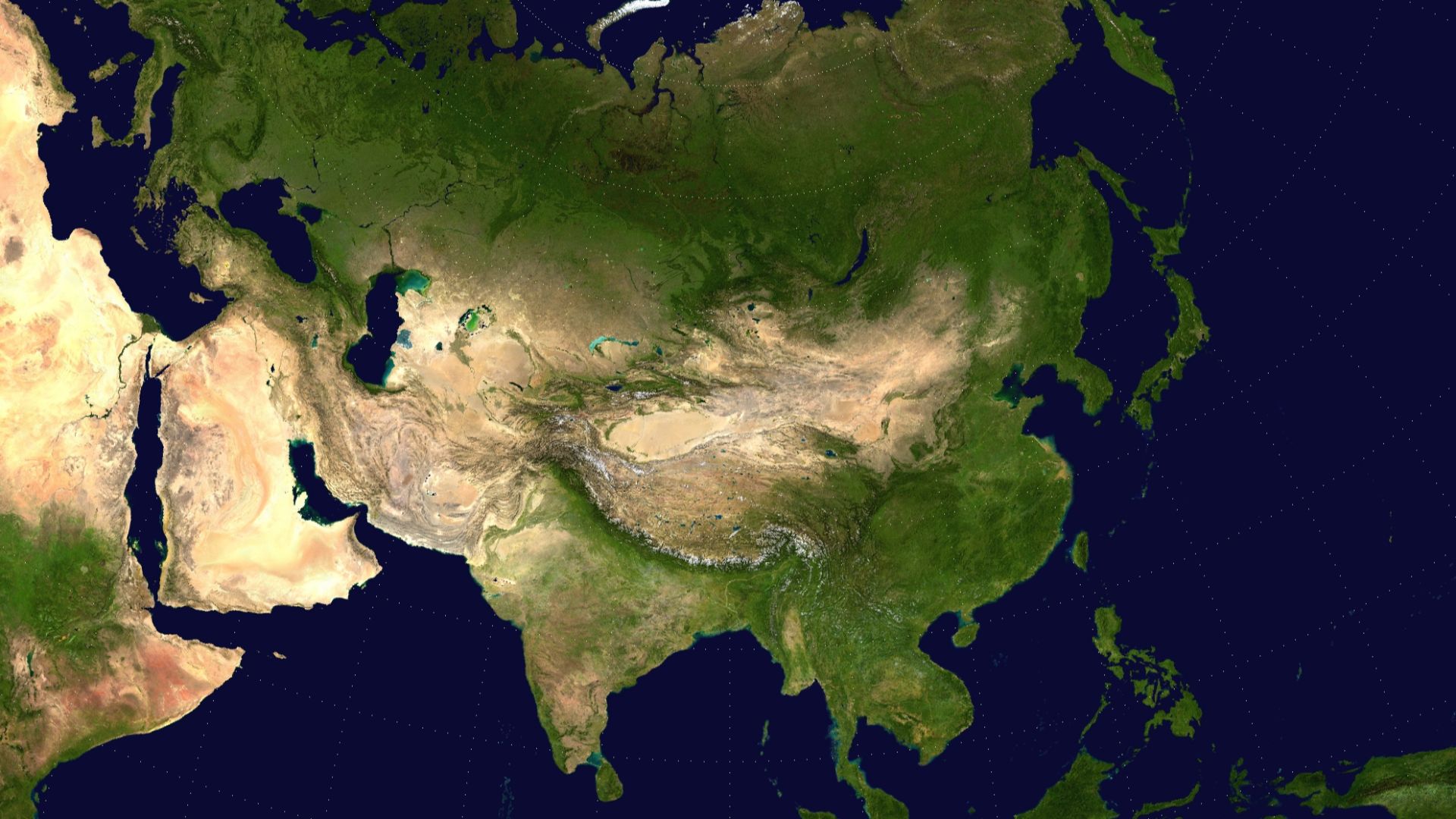 File:Two-point-equidistant-asia.jpg