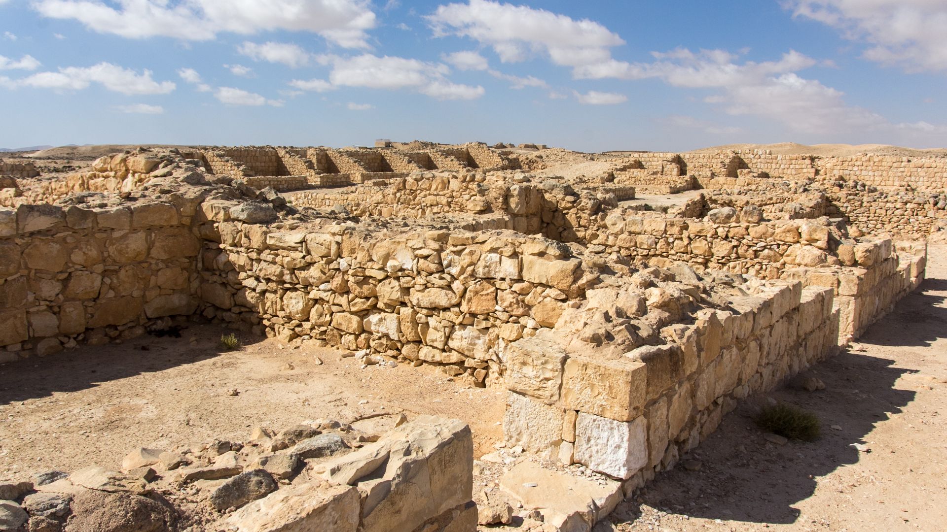 This is a photo of a place that is recognized as a heritage site by the Council for Conservation of Heritage Sites in Israel.The site's ID in Wiki Loves Monuments photographic competition is