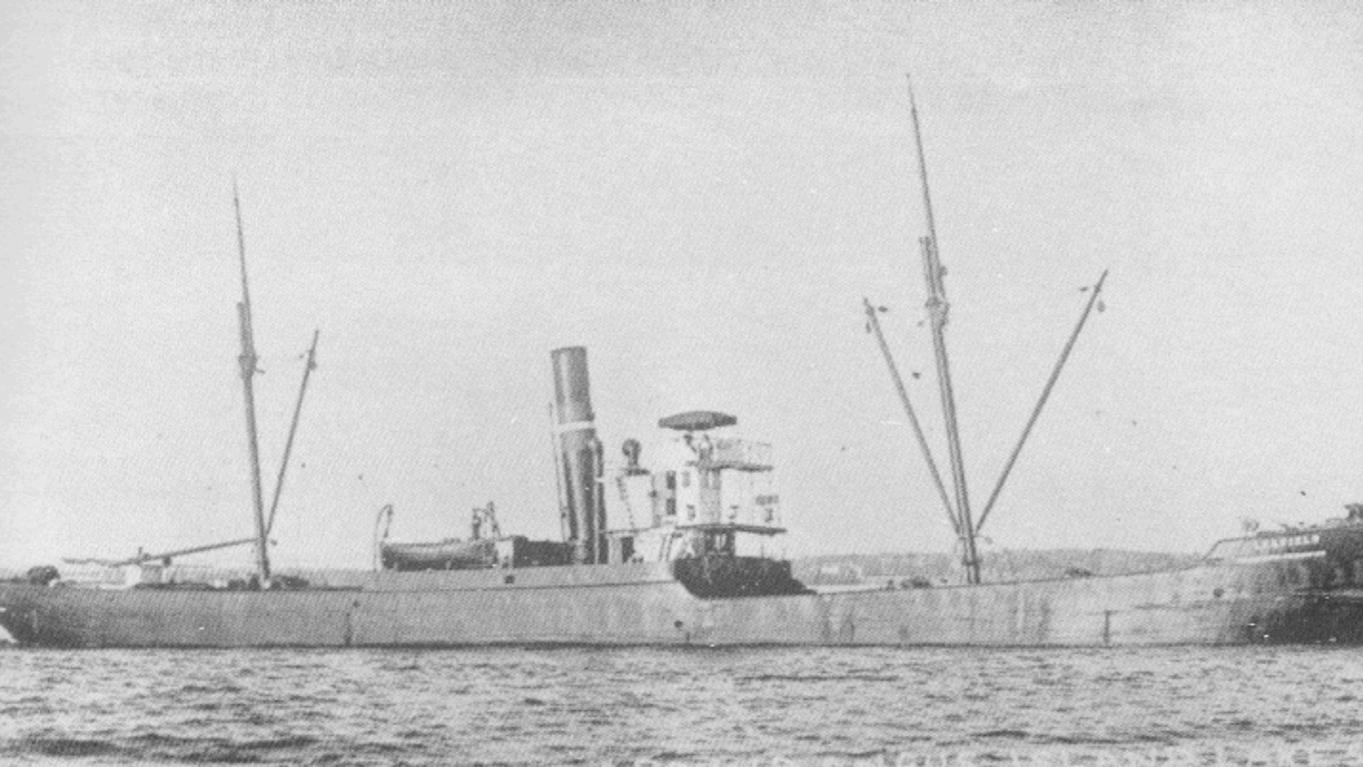 File:Leafield before the 1913 Great Lakes storm.png