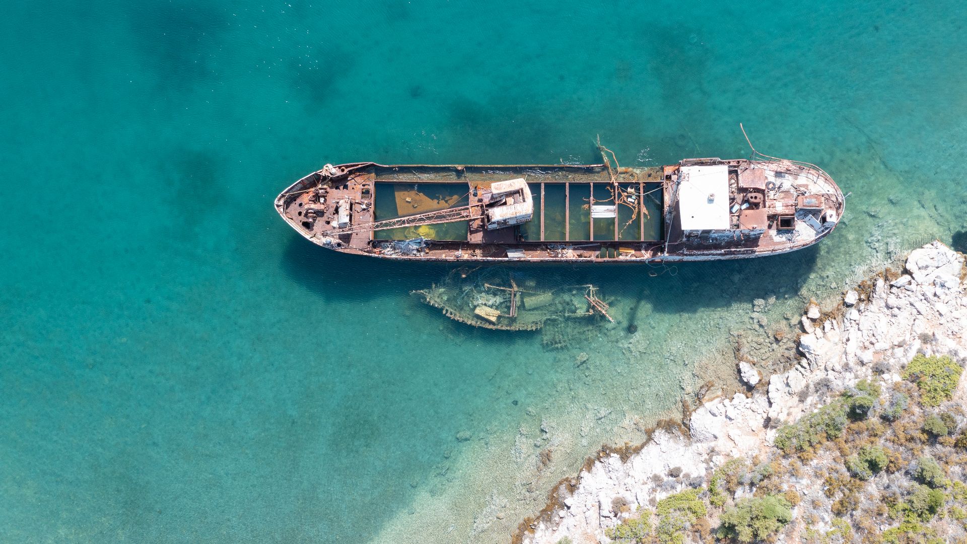 Sporades