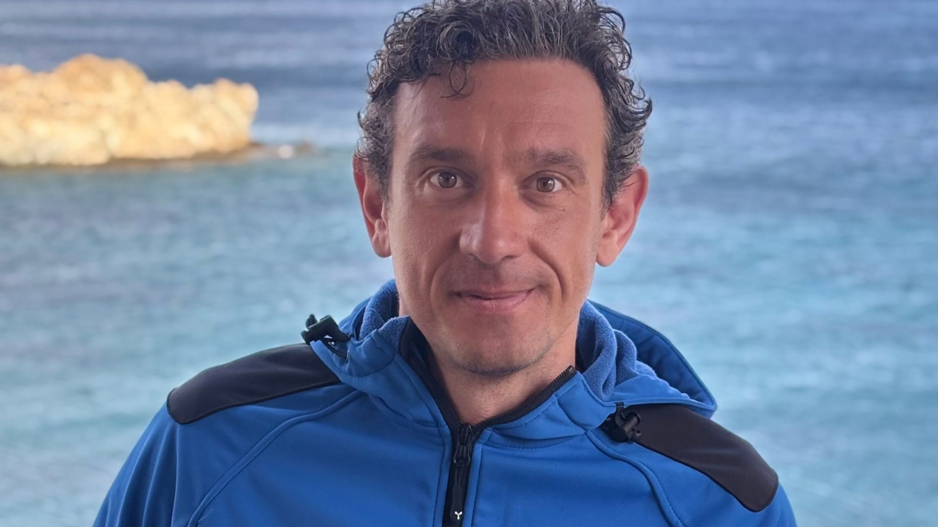 Giacomo De Mola