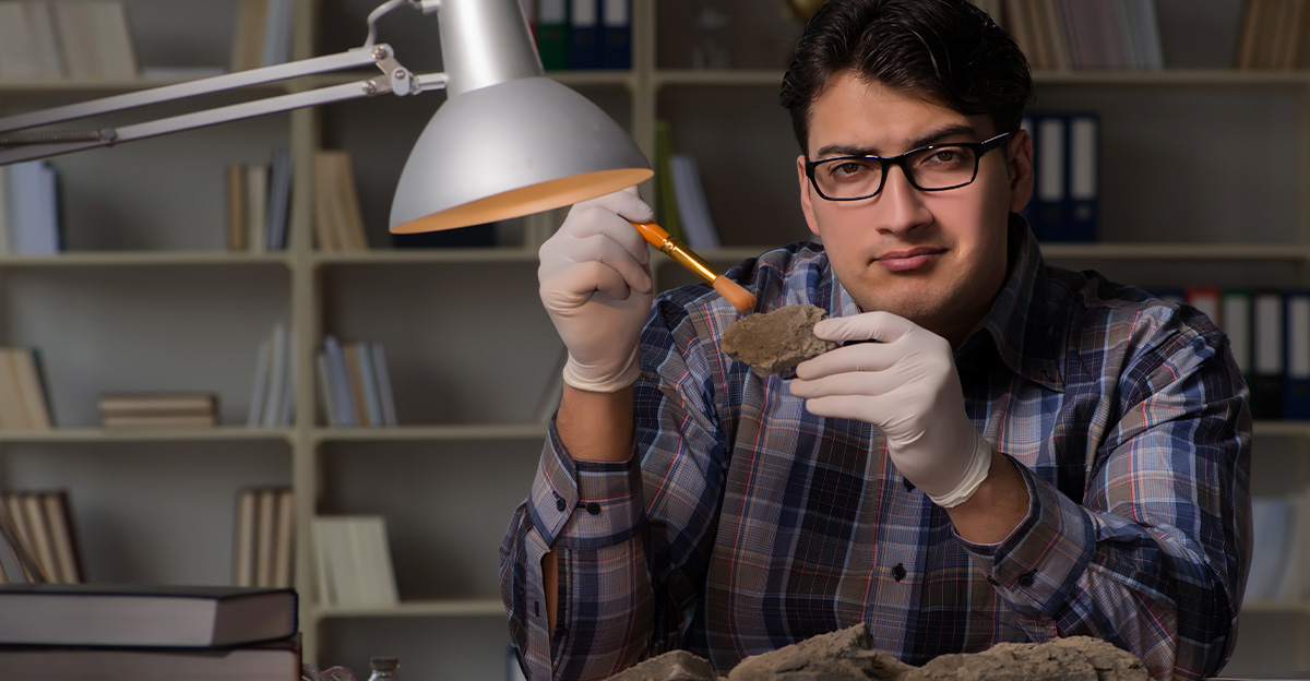 Rss Thumb - Scientists Rethinking