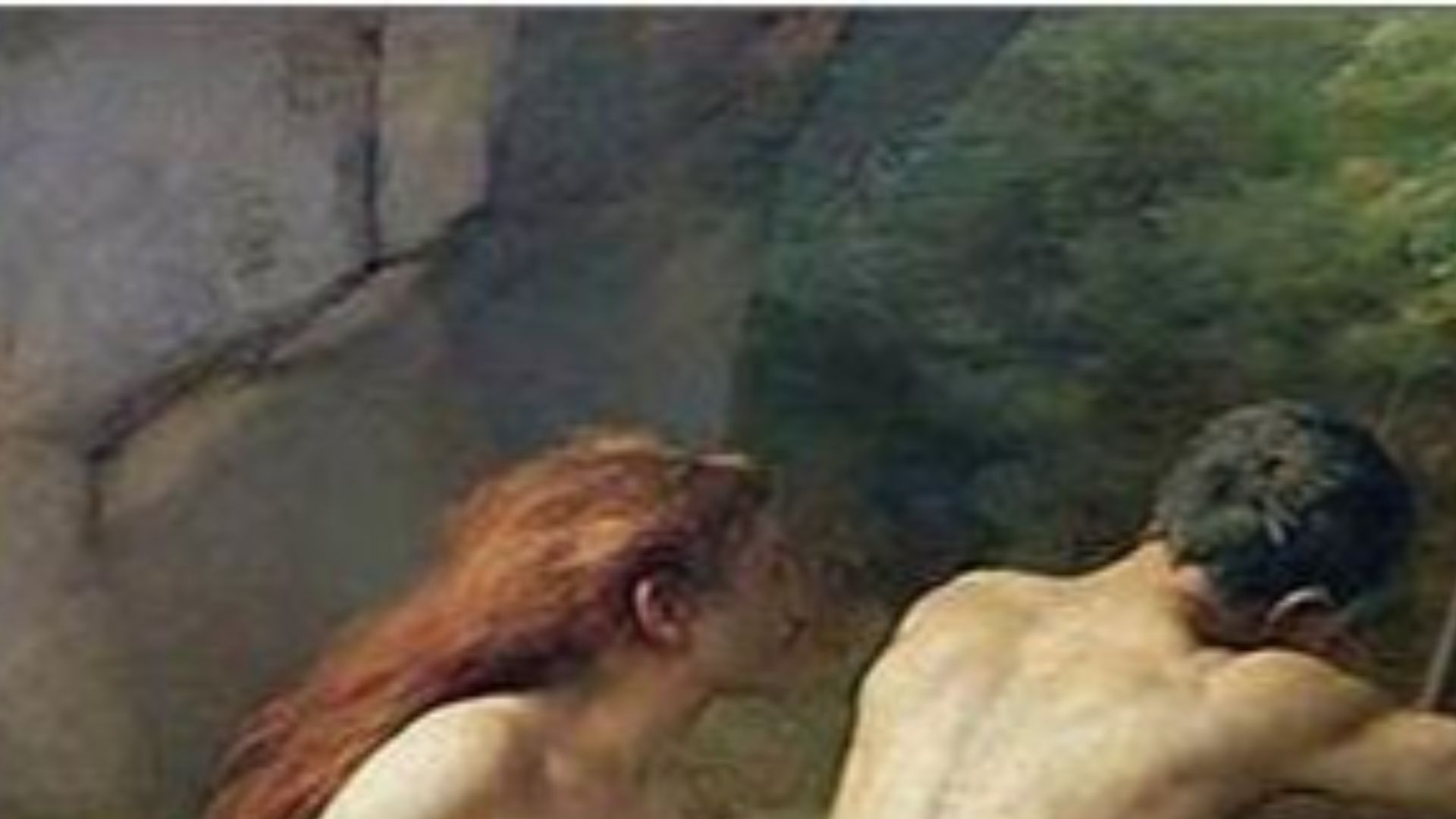 L'Alerte