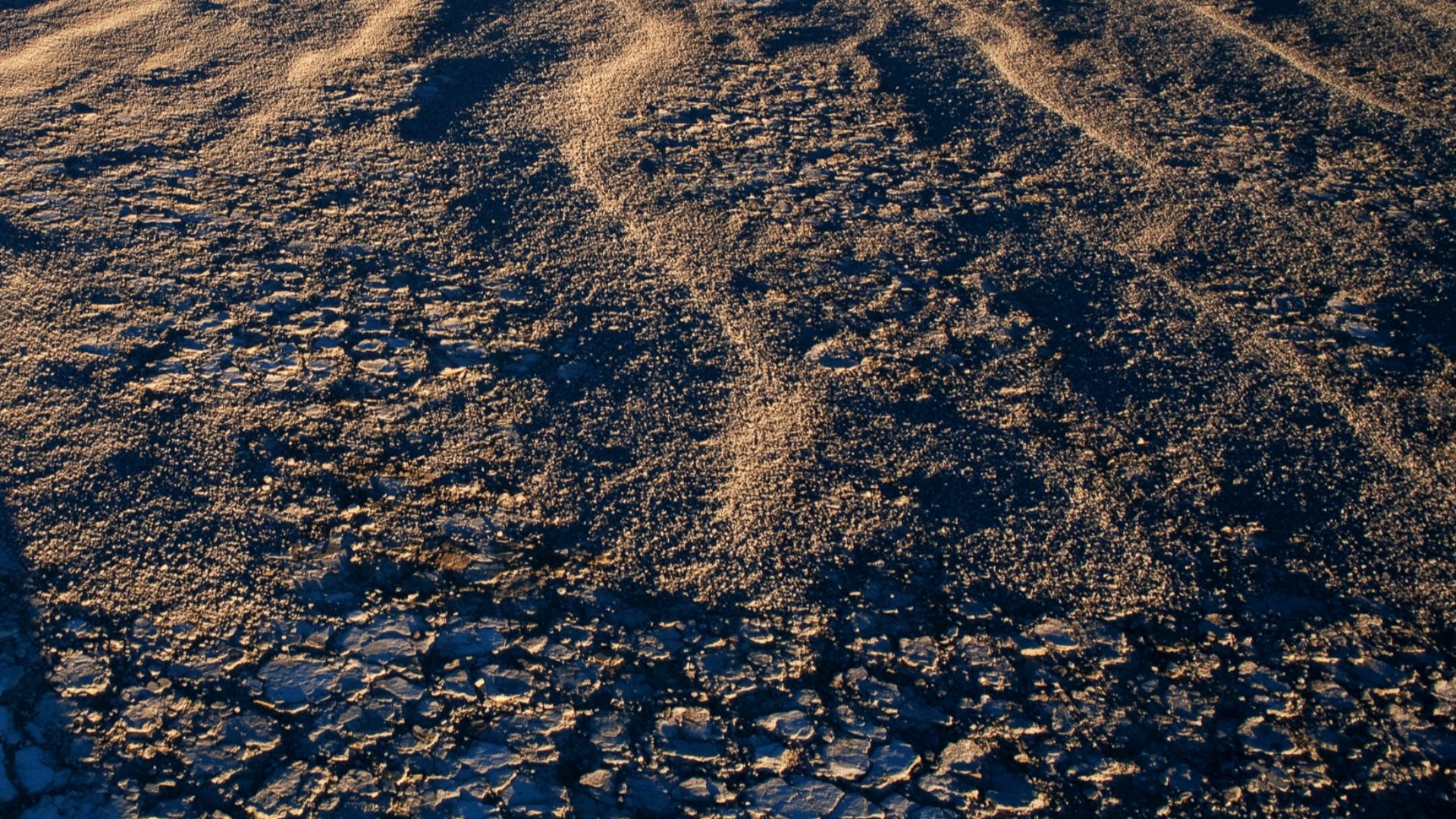 Black Rock Desert 2.300.dpi