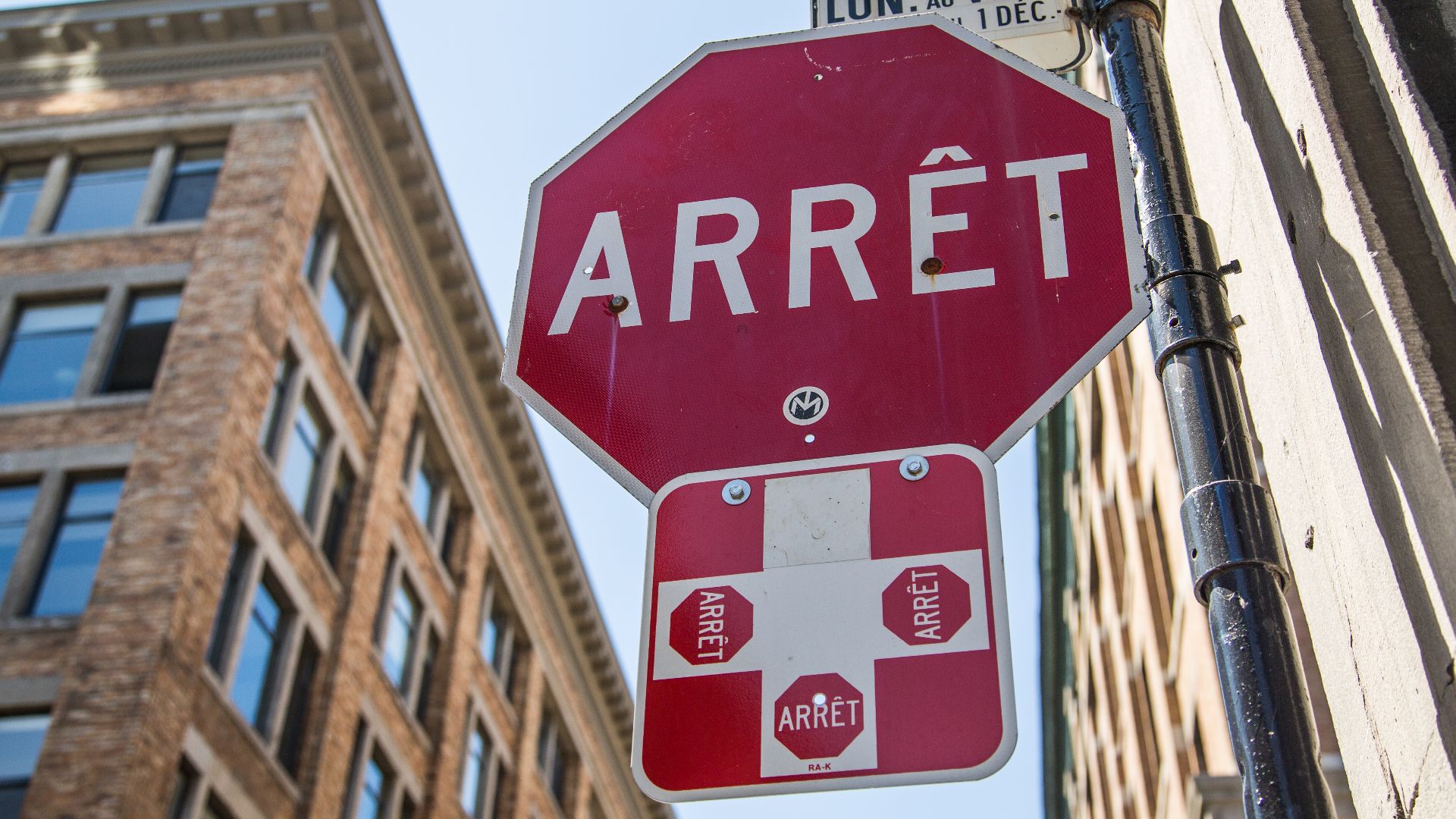 Montreal, Quebec, Canada