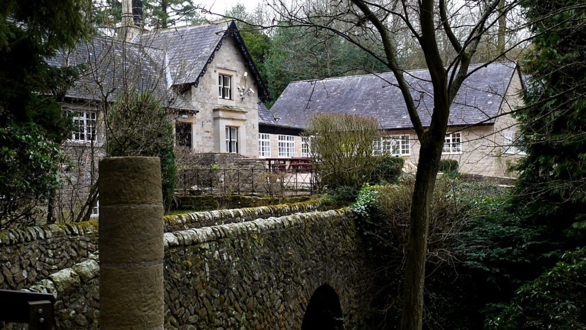 Chesterholm Museum, Vindolanda