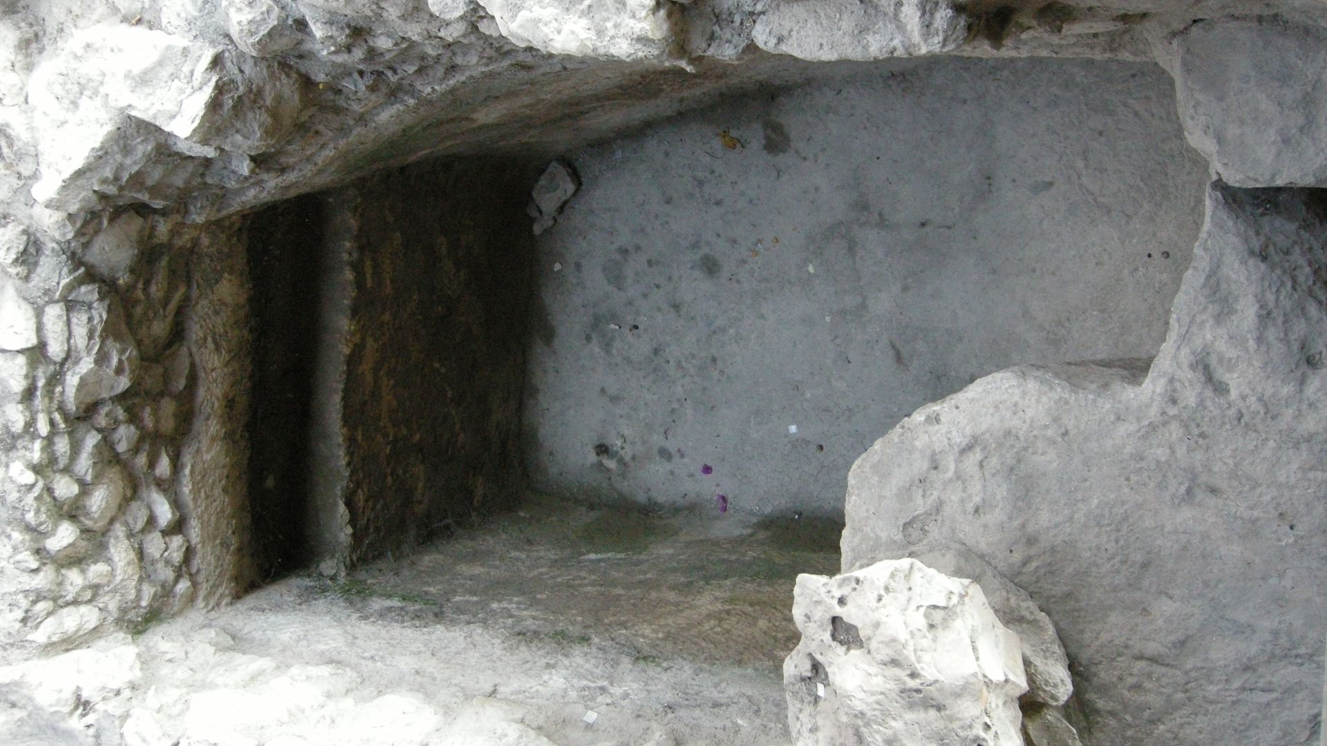 City of David