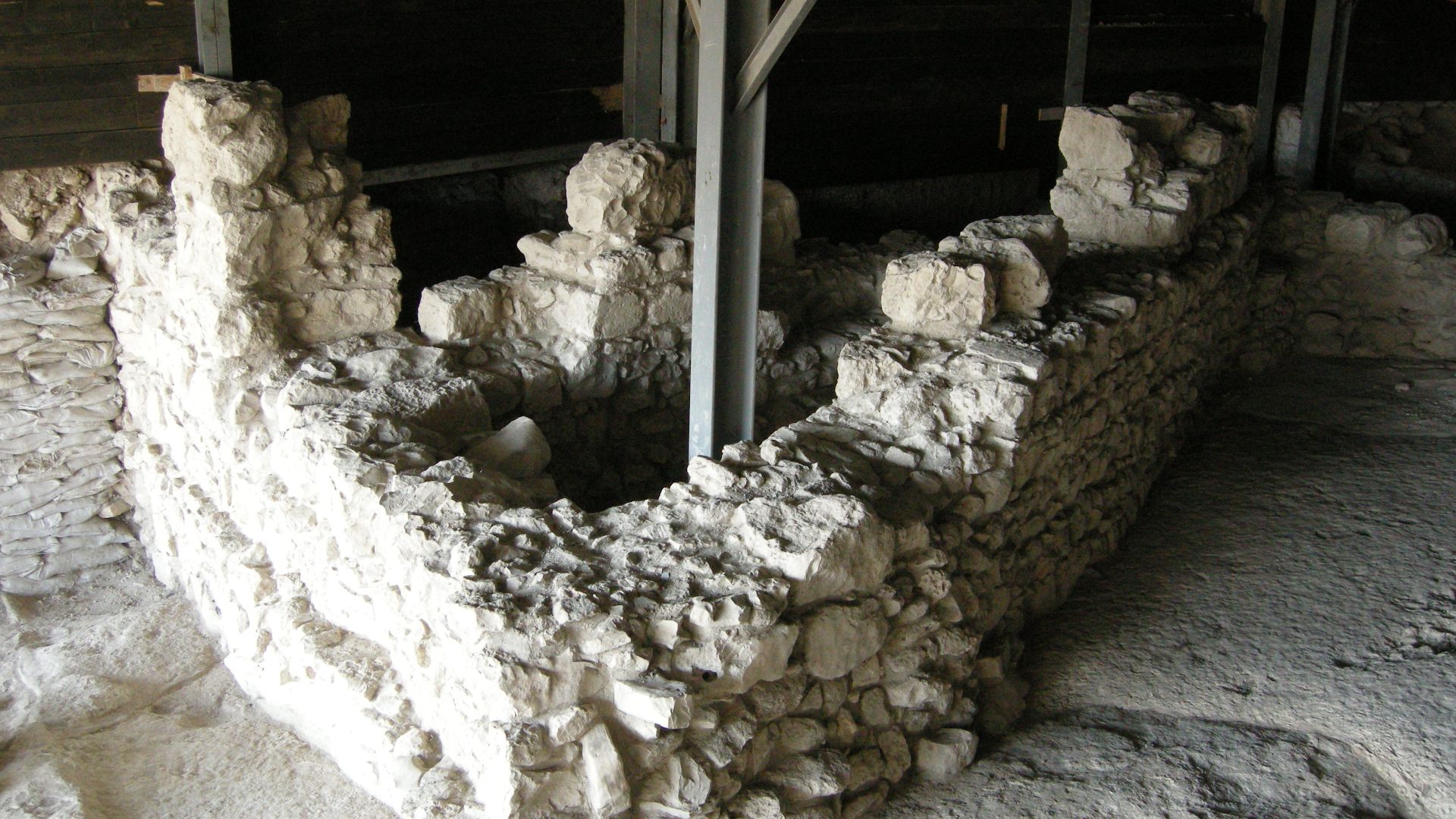 City of David