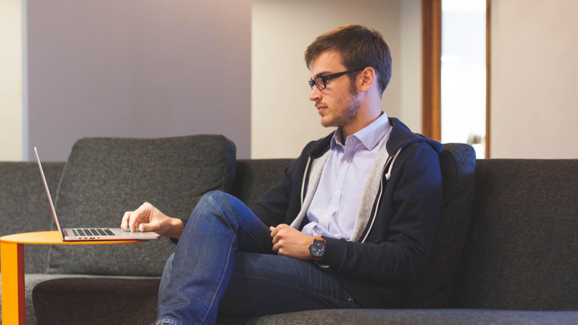 StartupStockPhotos