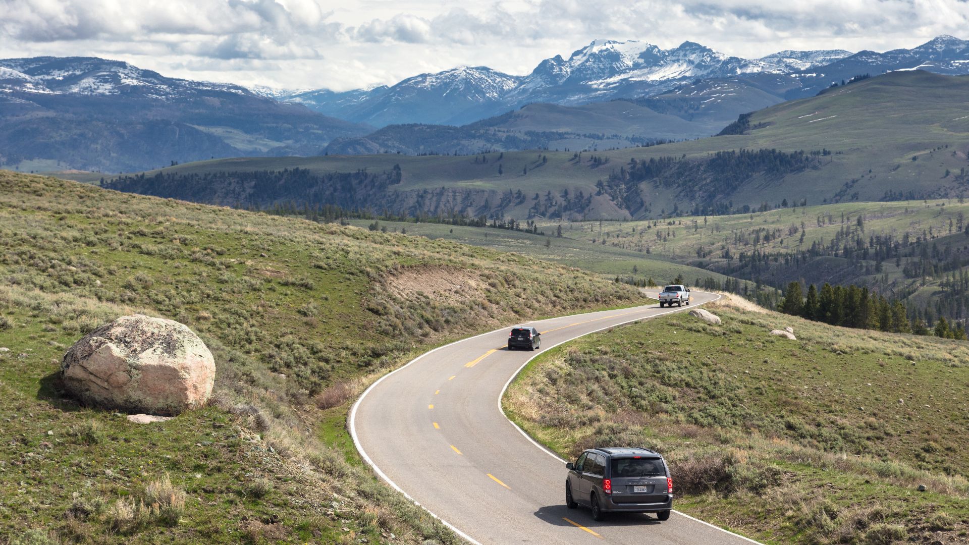 NPS / Jacob W. Frank