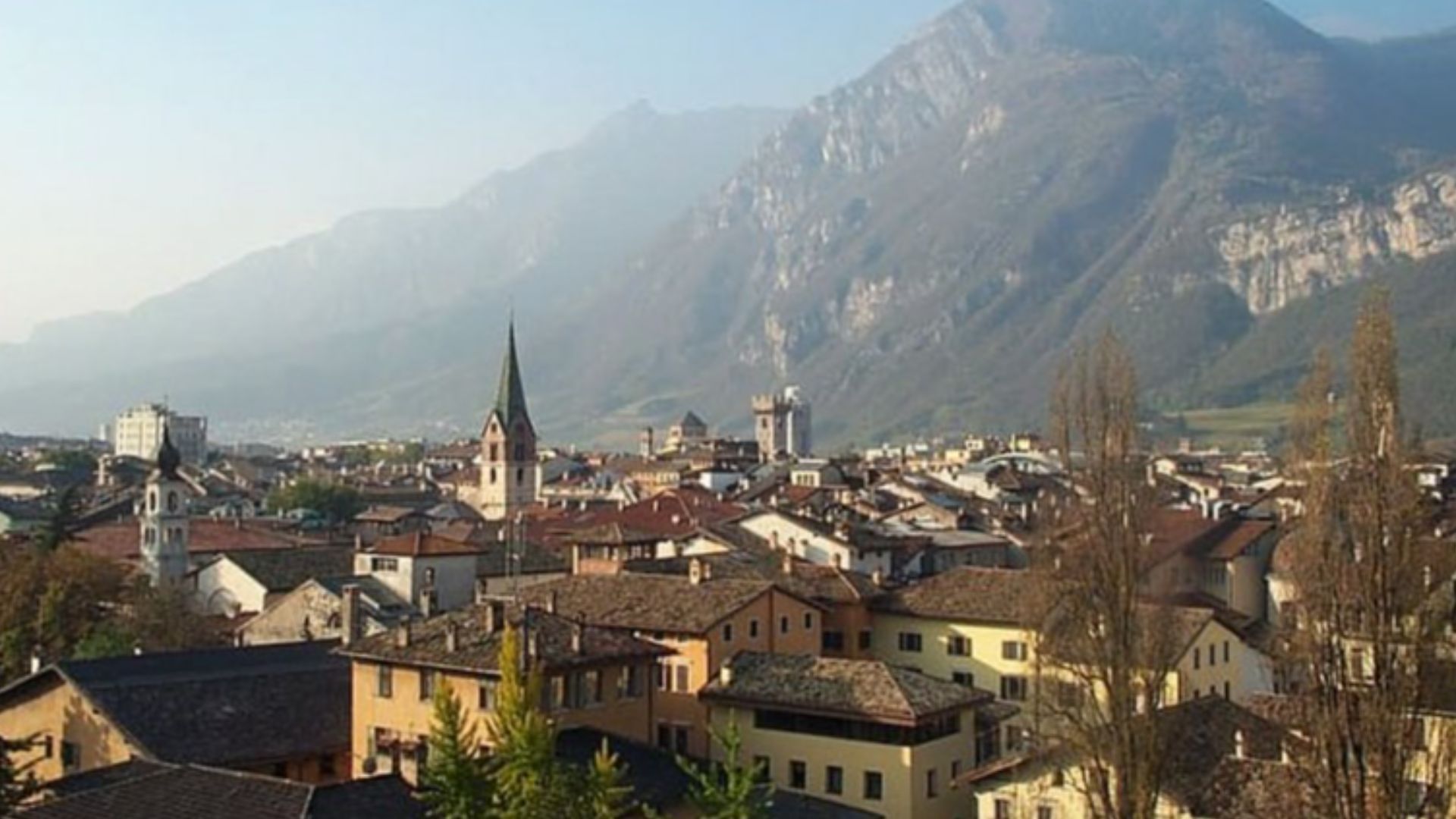 File:Trento-Italy.jpg