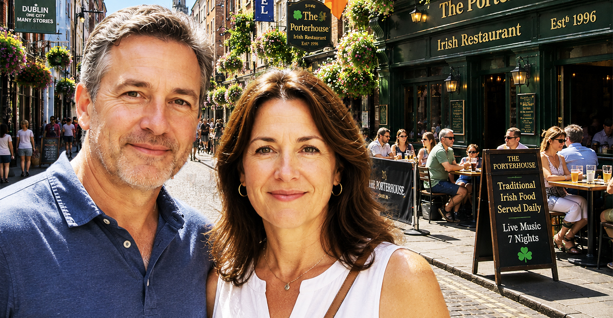 Surpsisinggoodfoodmsn