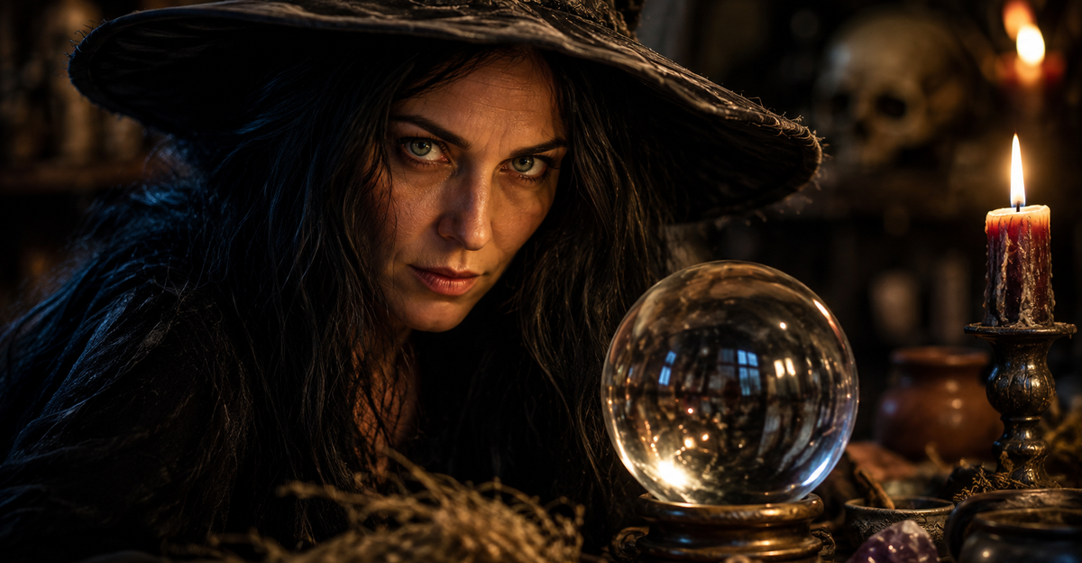 Witch 1200X624