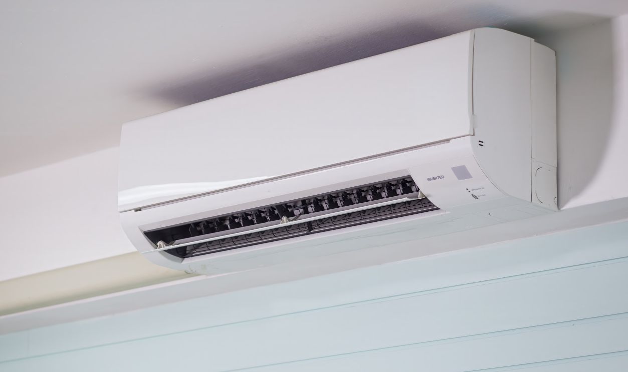 Air Conditioning