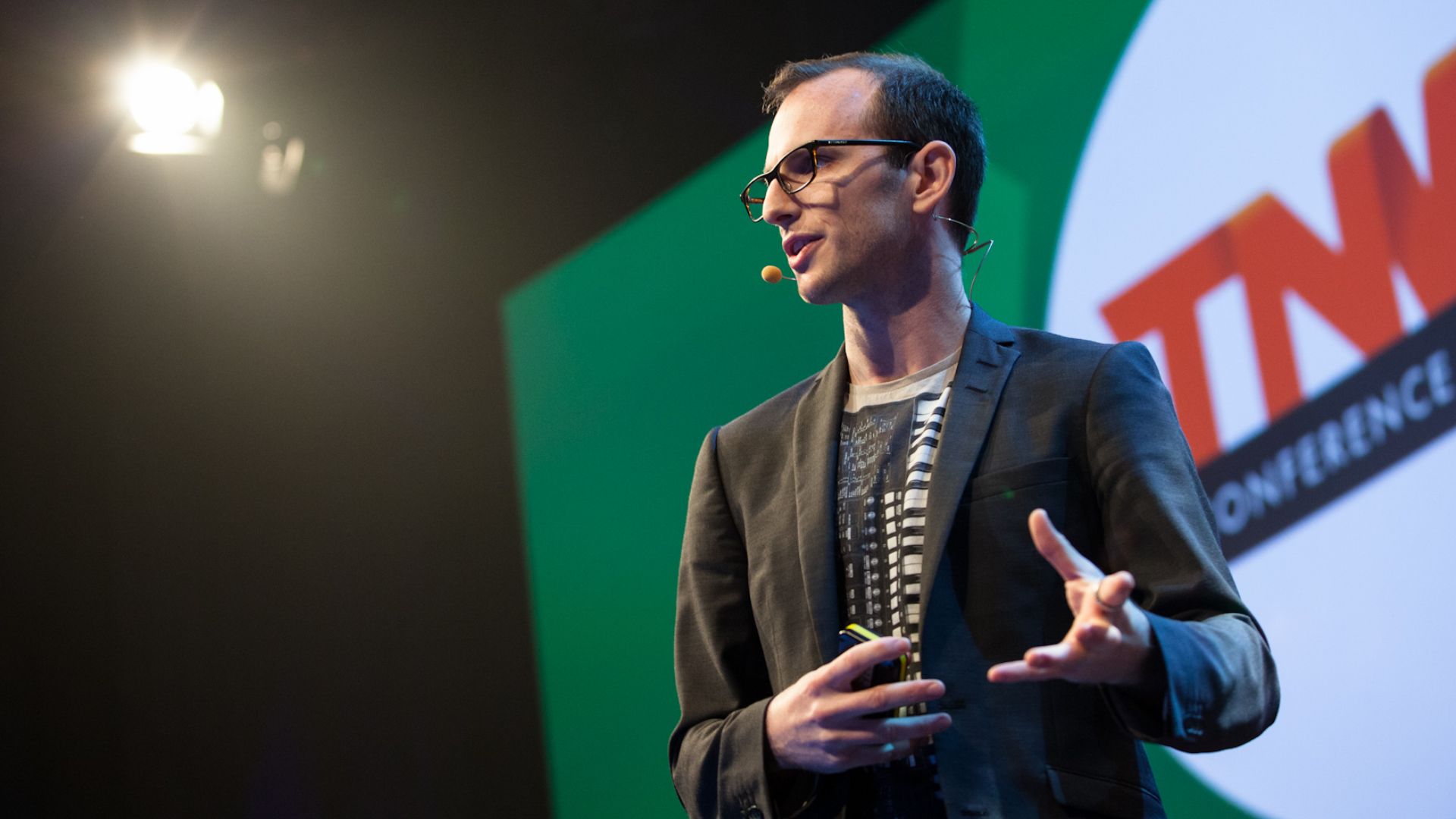 TNW2012