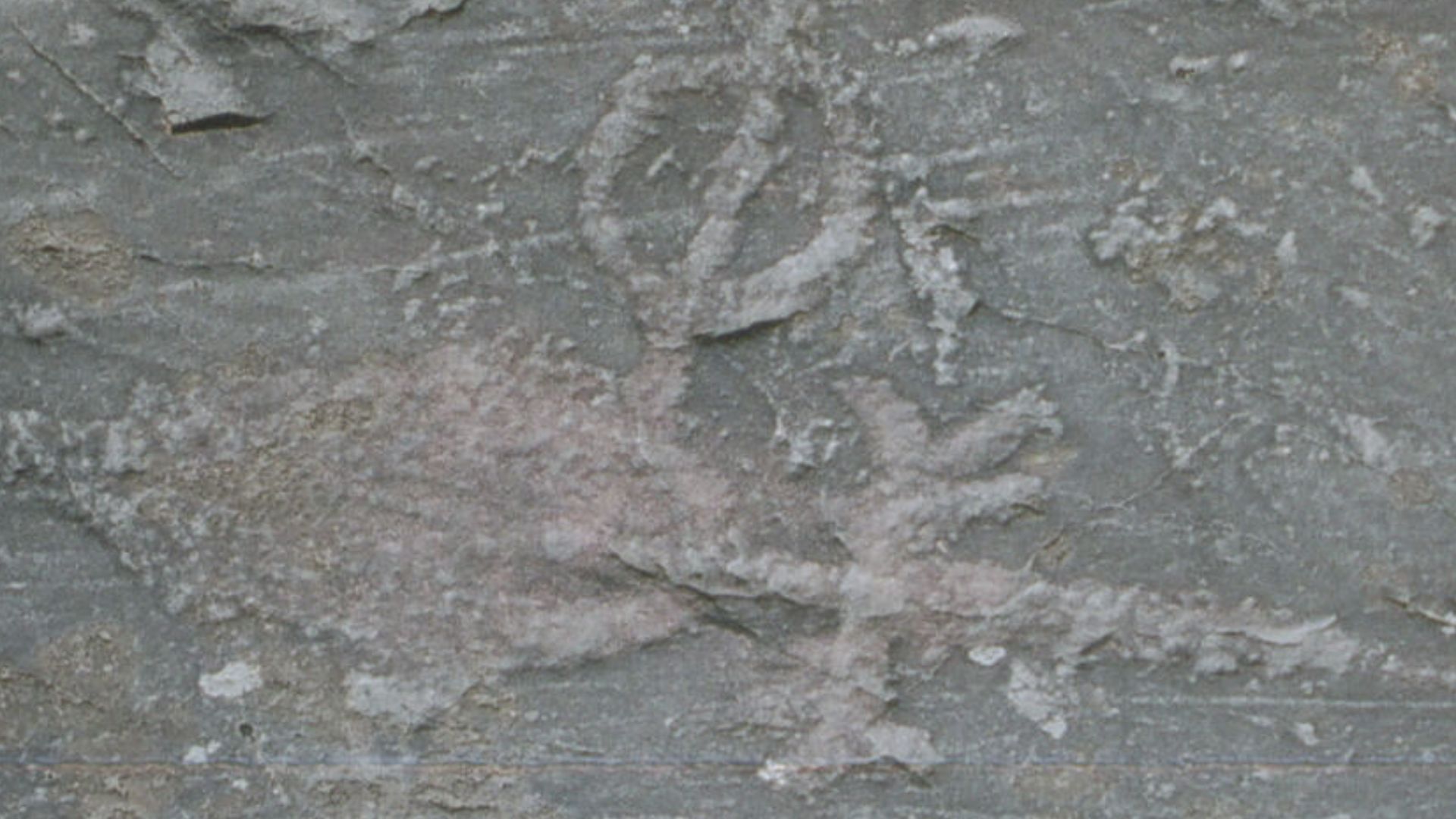 File:Jeffers Petroglyphs Arrow.jpg