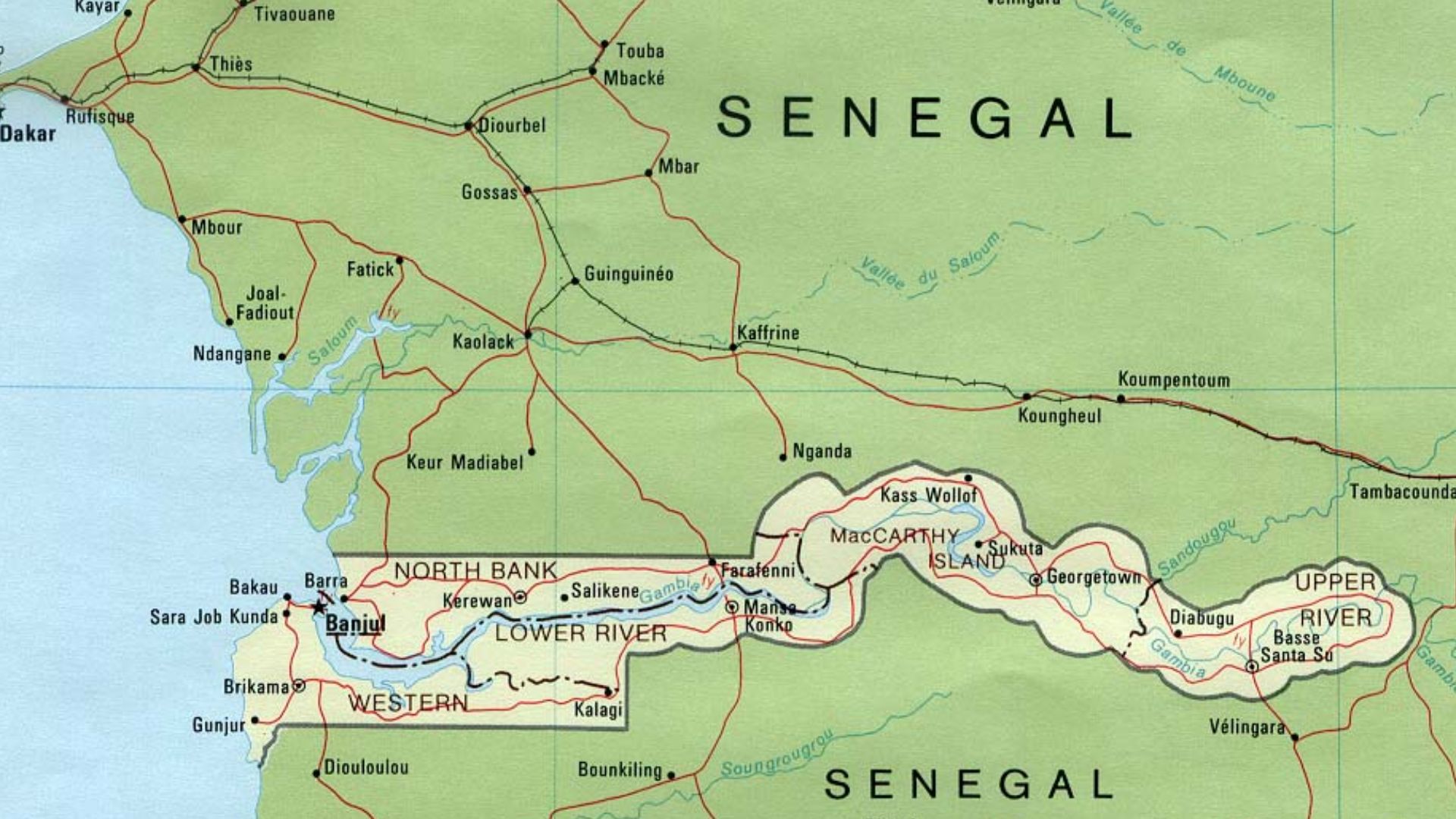 File:Gambia-map-political.jpg