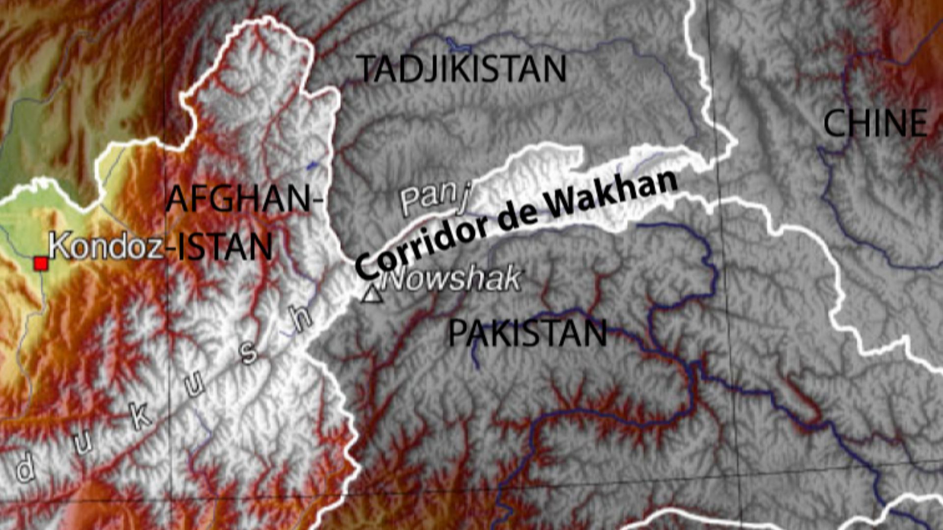 File:Wakhan.png