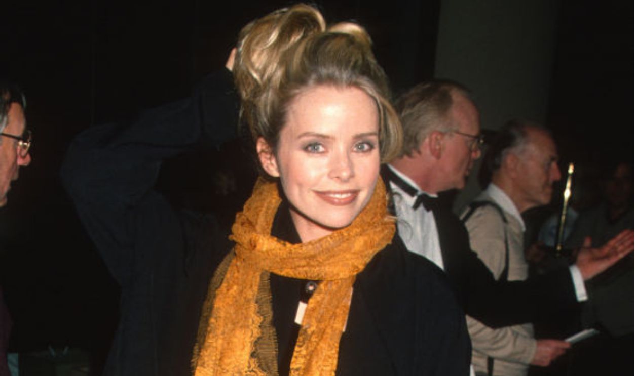 Kristina Wagner
