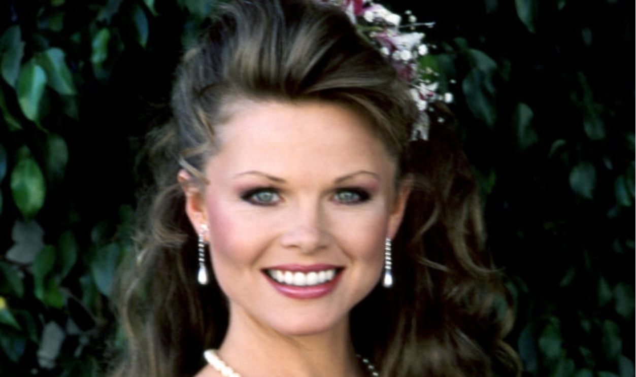Patsy Pease