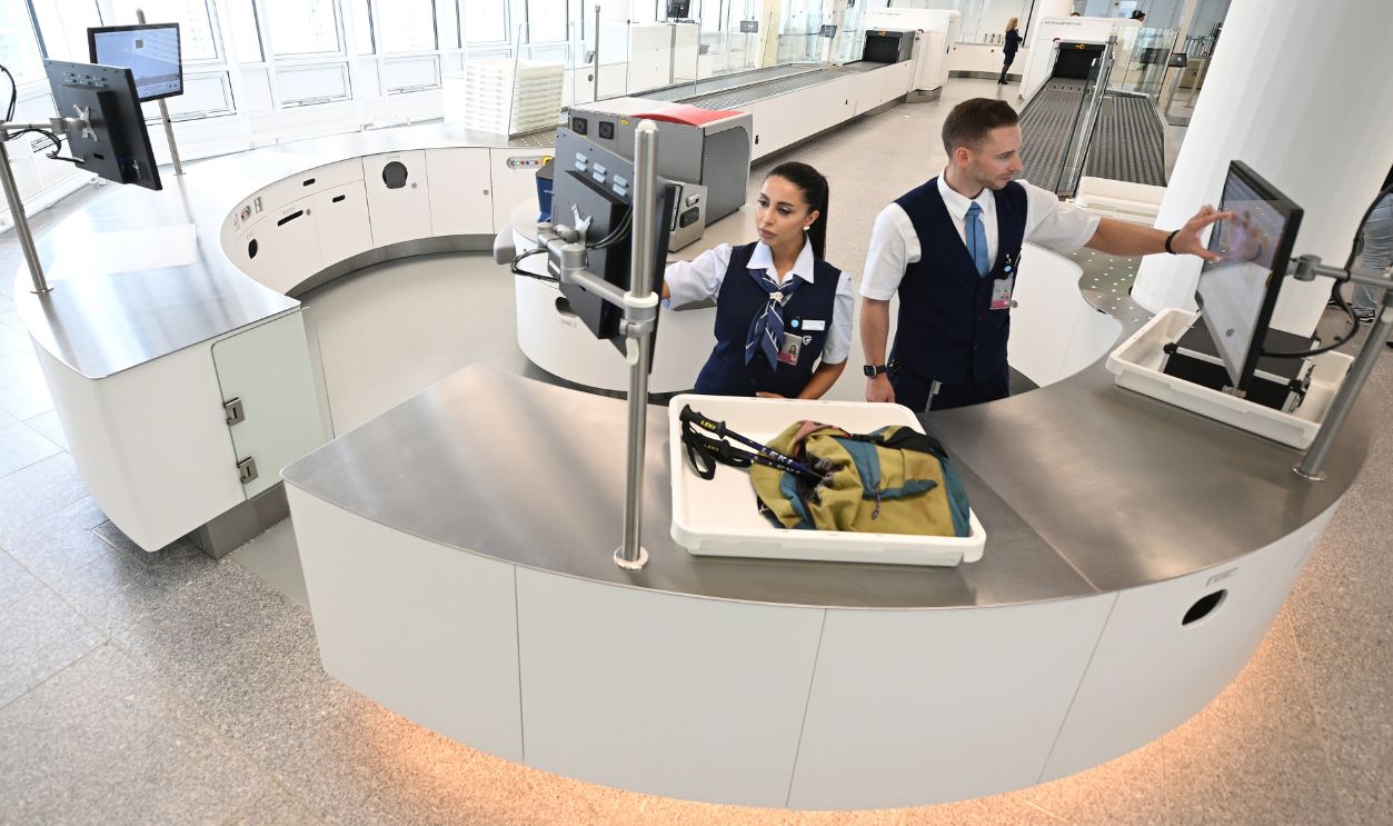Computed tomography scanner 1257736013