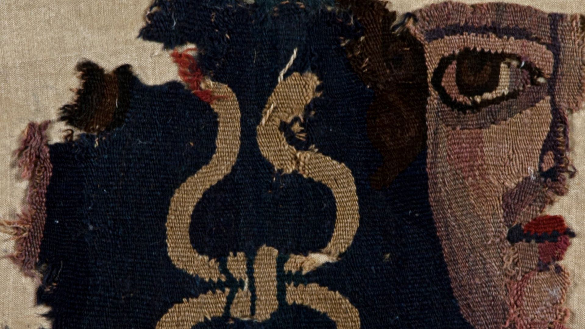 File:Male face with a caduceus - Google Art Project.jpg