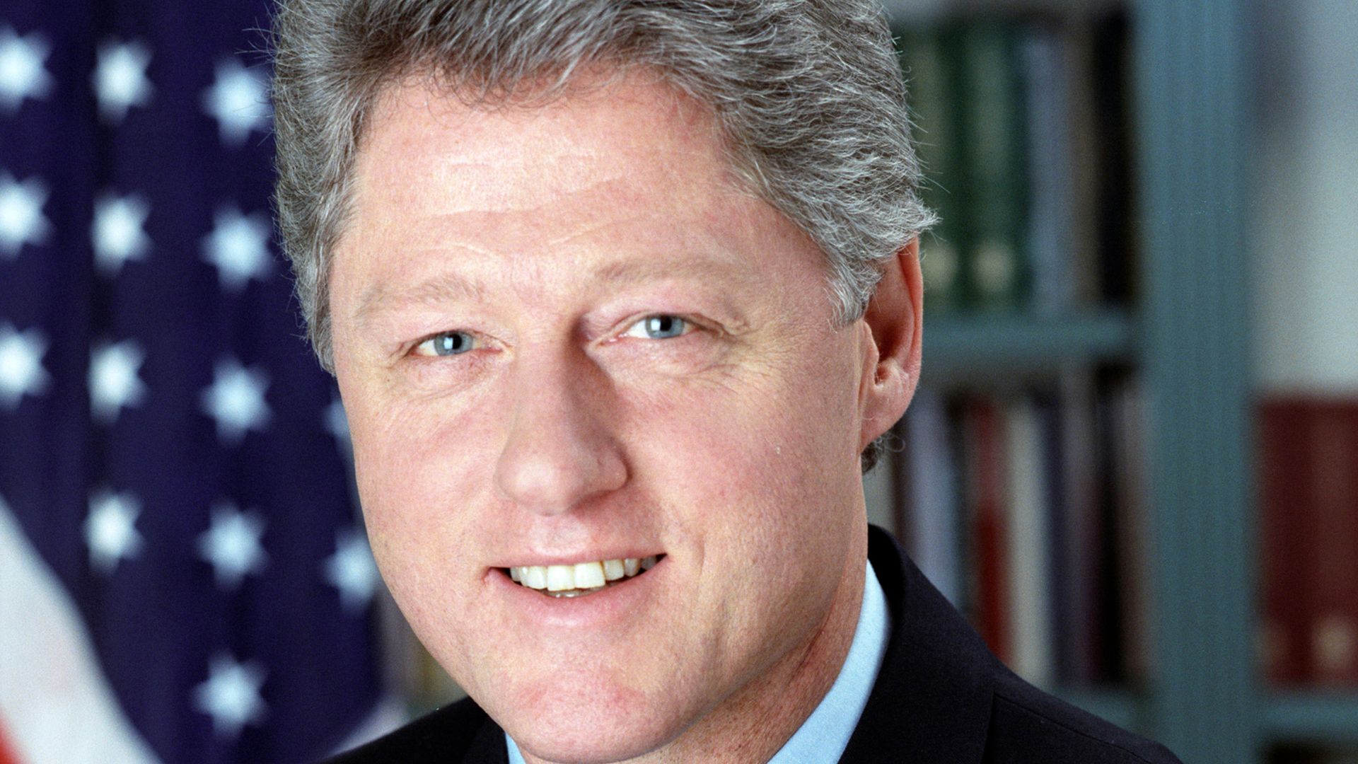 File:Official Portrait of President William Jefferson Clinton - DPLA - 4697184146b3b6e2d6791b8f3c297476.jpg