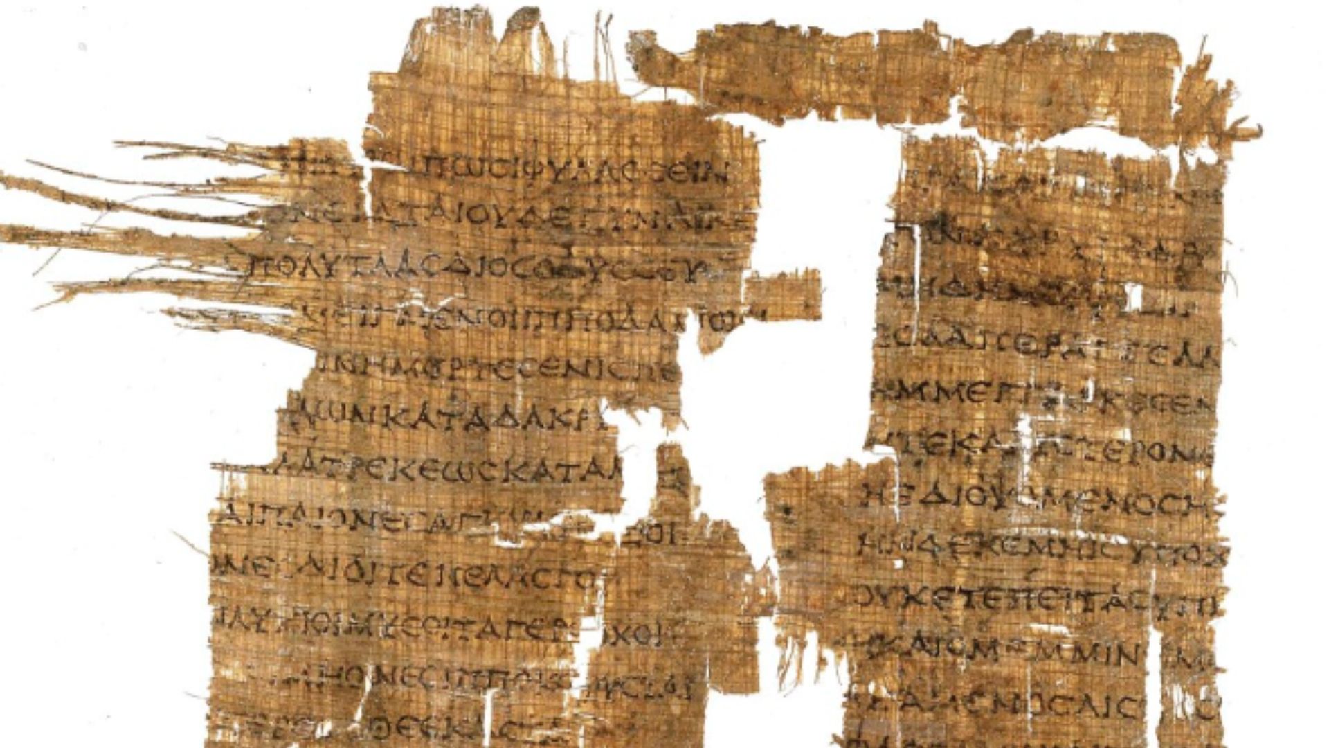 File:Illiad fragmented papyrus.png