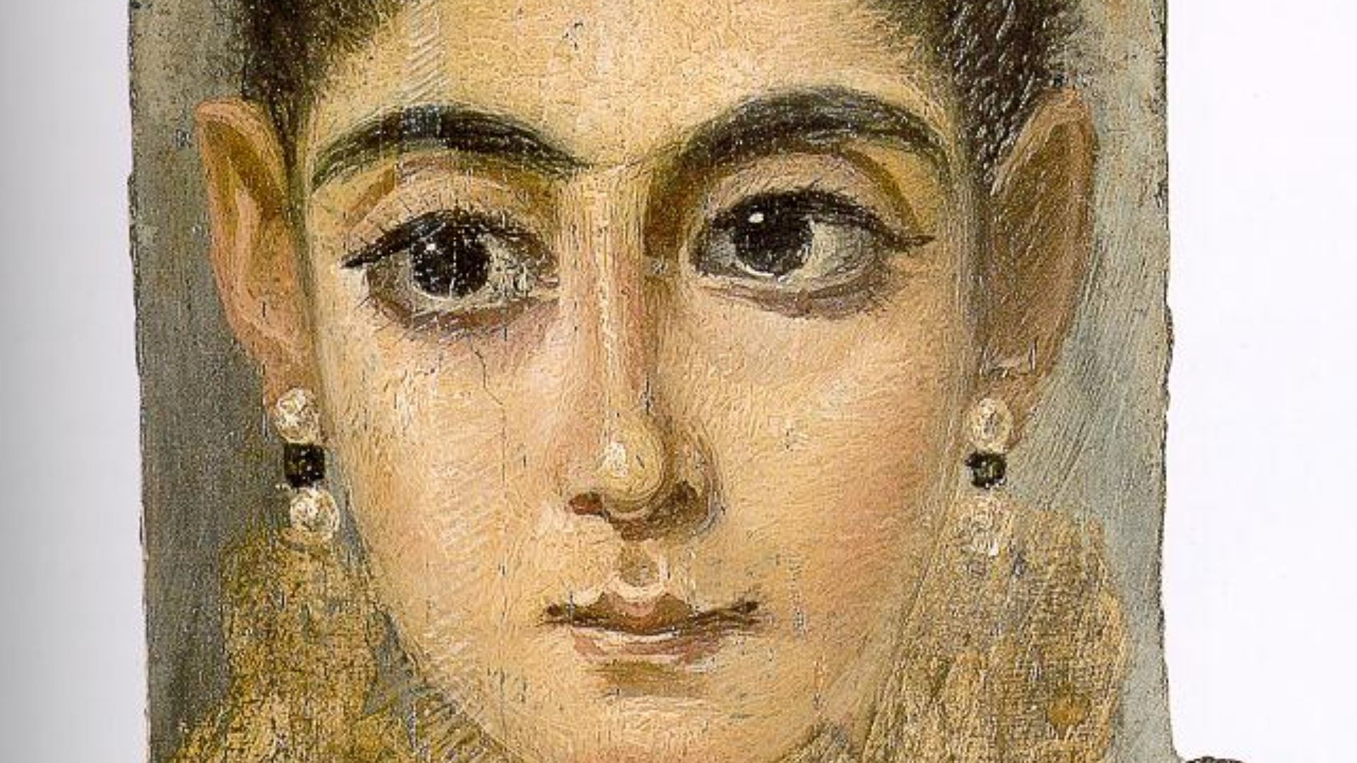 File:Fayum-34.jpg