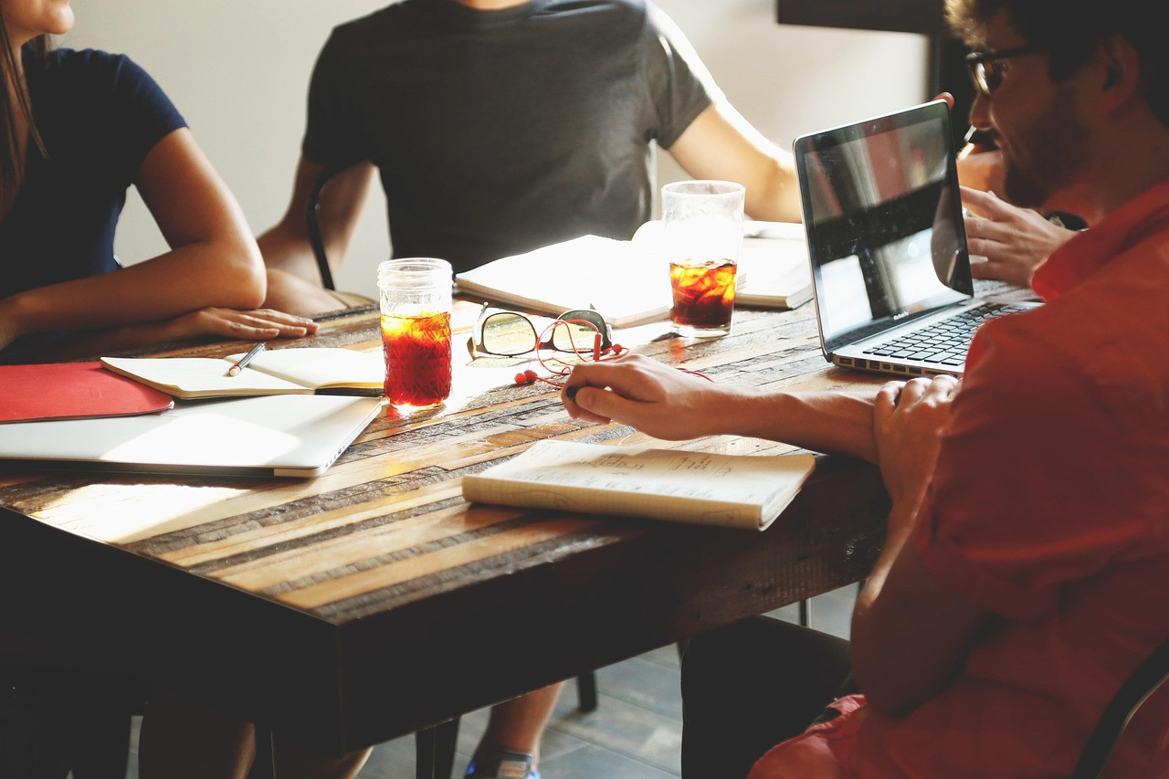 StartupStockPhotos