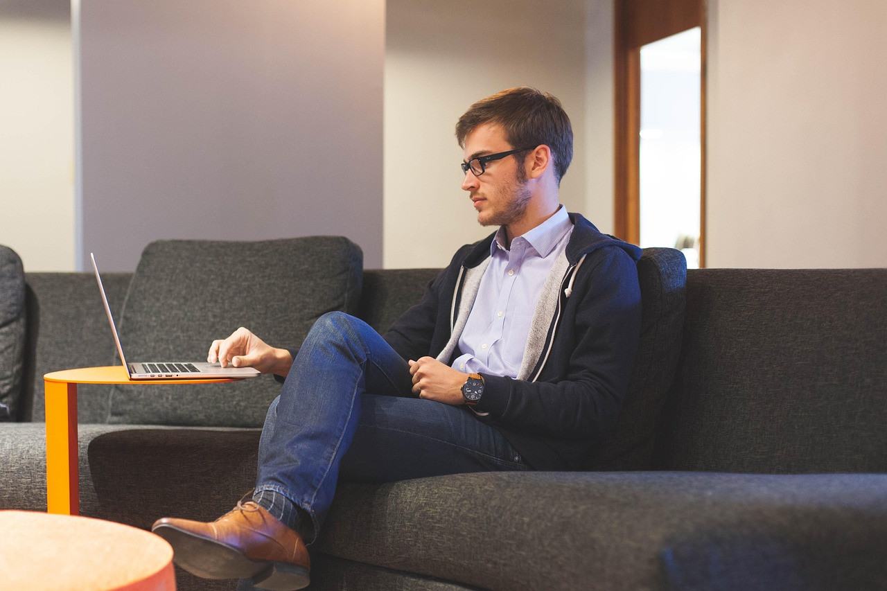 StartupStockPhotos
