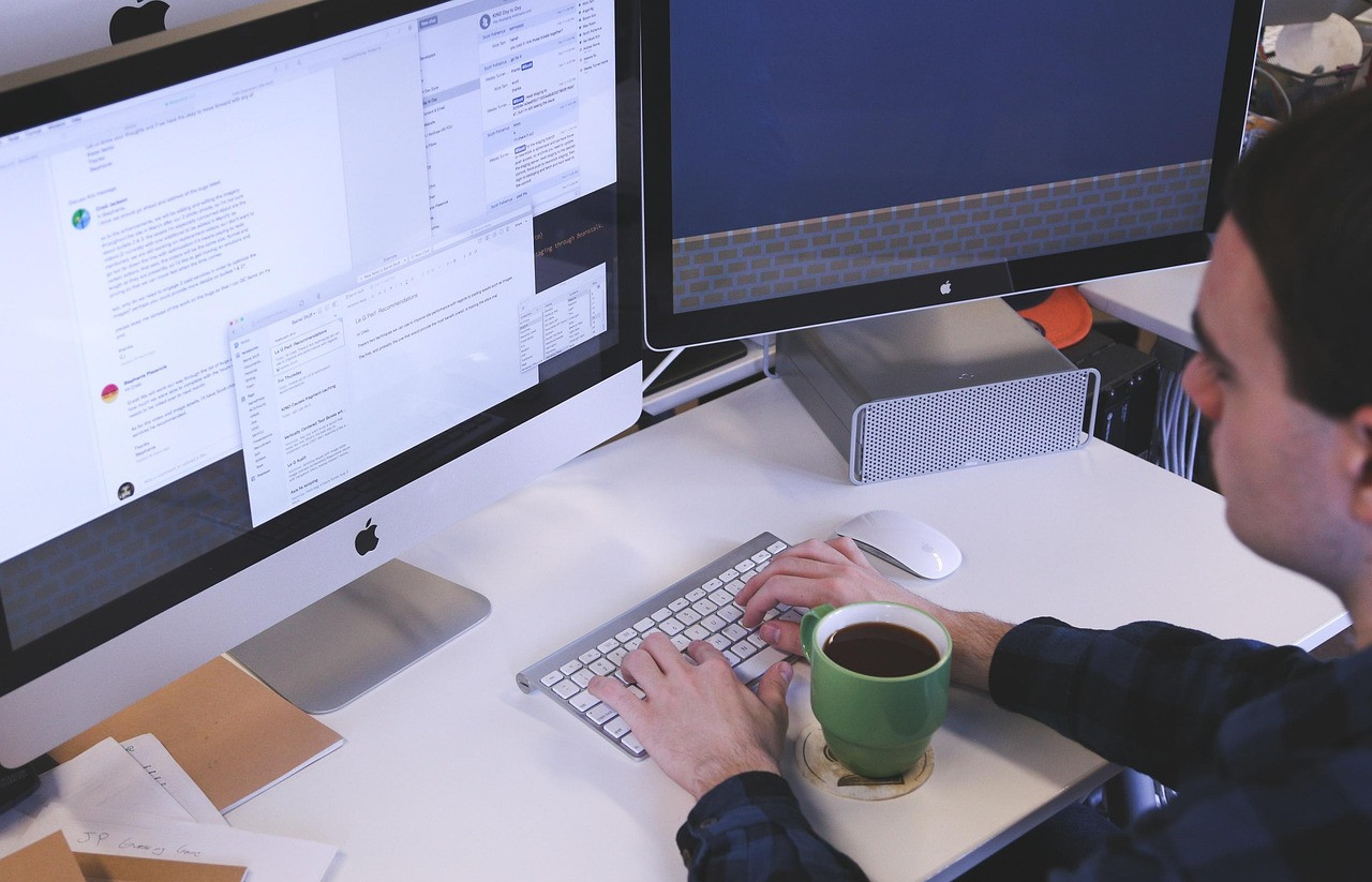 StartupStockPhotos