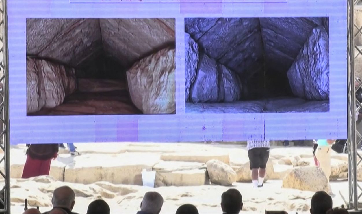 ScanPyramids	1247649268
