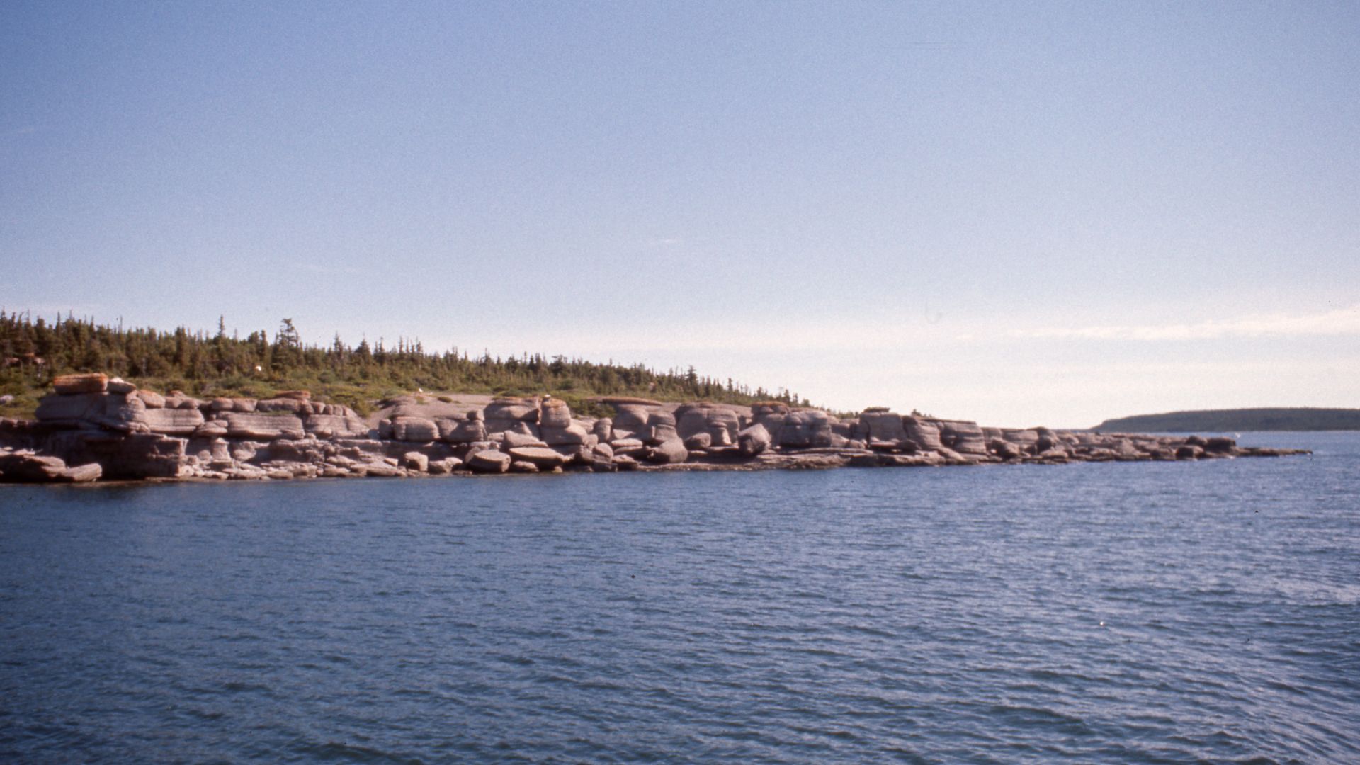 50° 15' 49.59