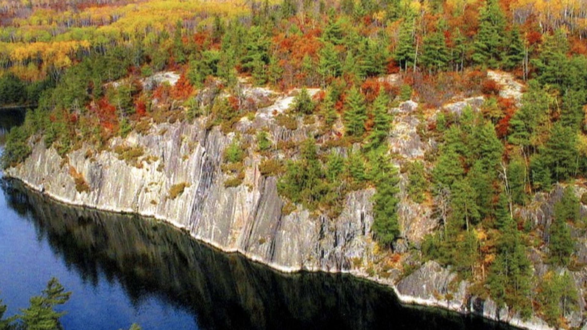 File:Voyageurs National Park.jpg