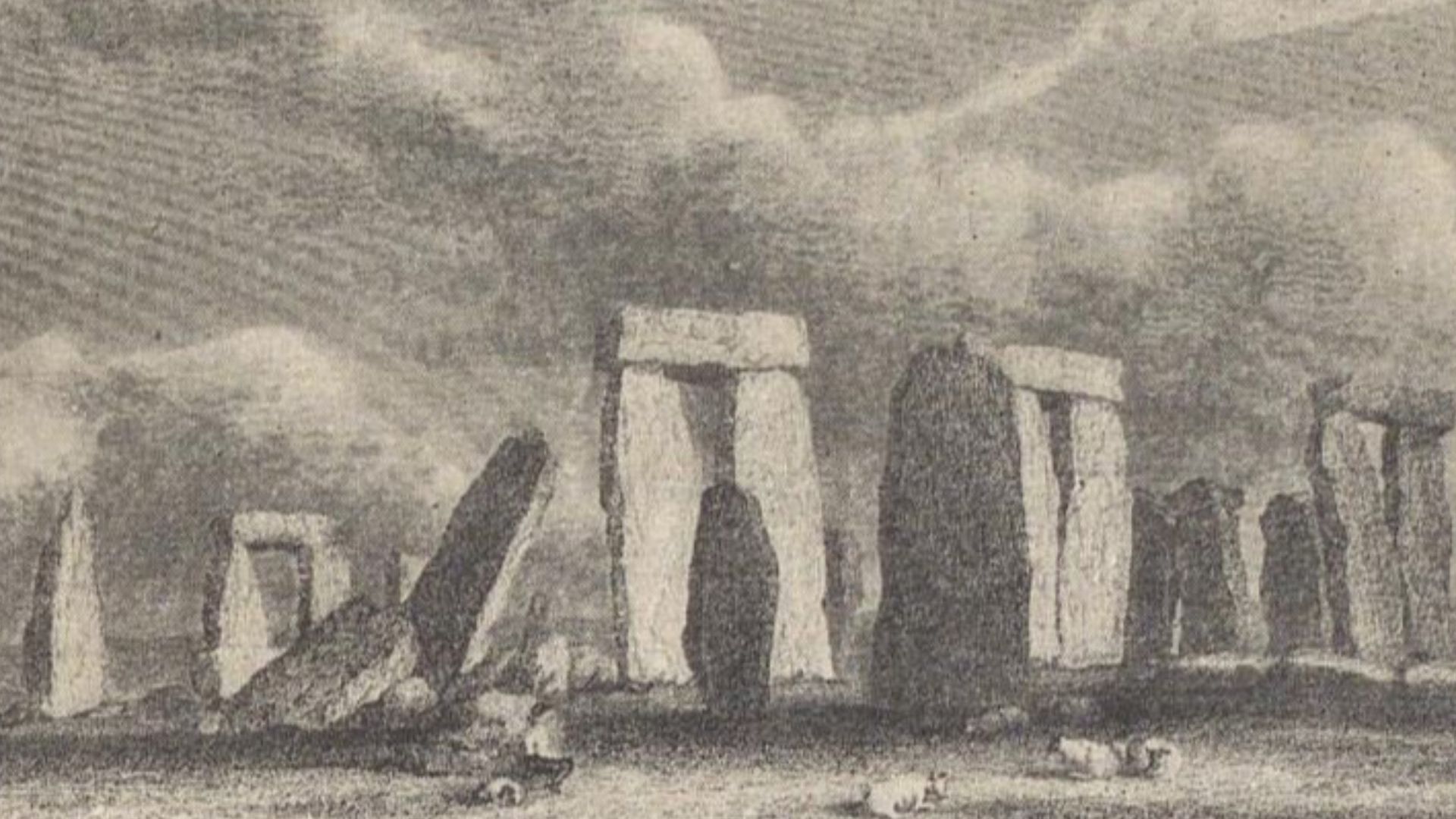 Illustrations and photographs of places and events in Welsh history from a childrens book called 'Flame Bearers of Welsh History'
