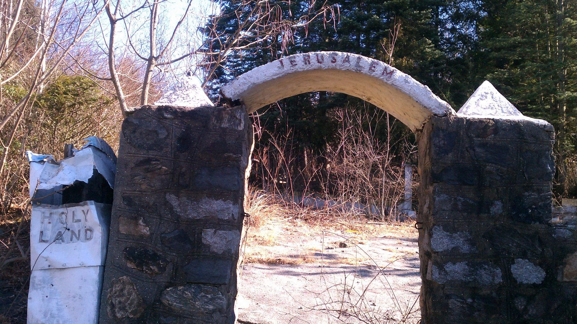 IMAG1189