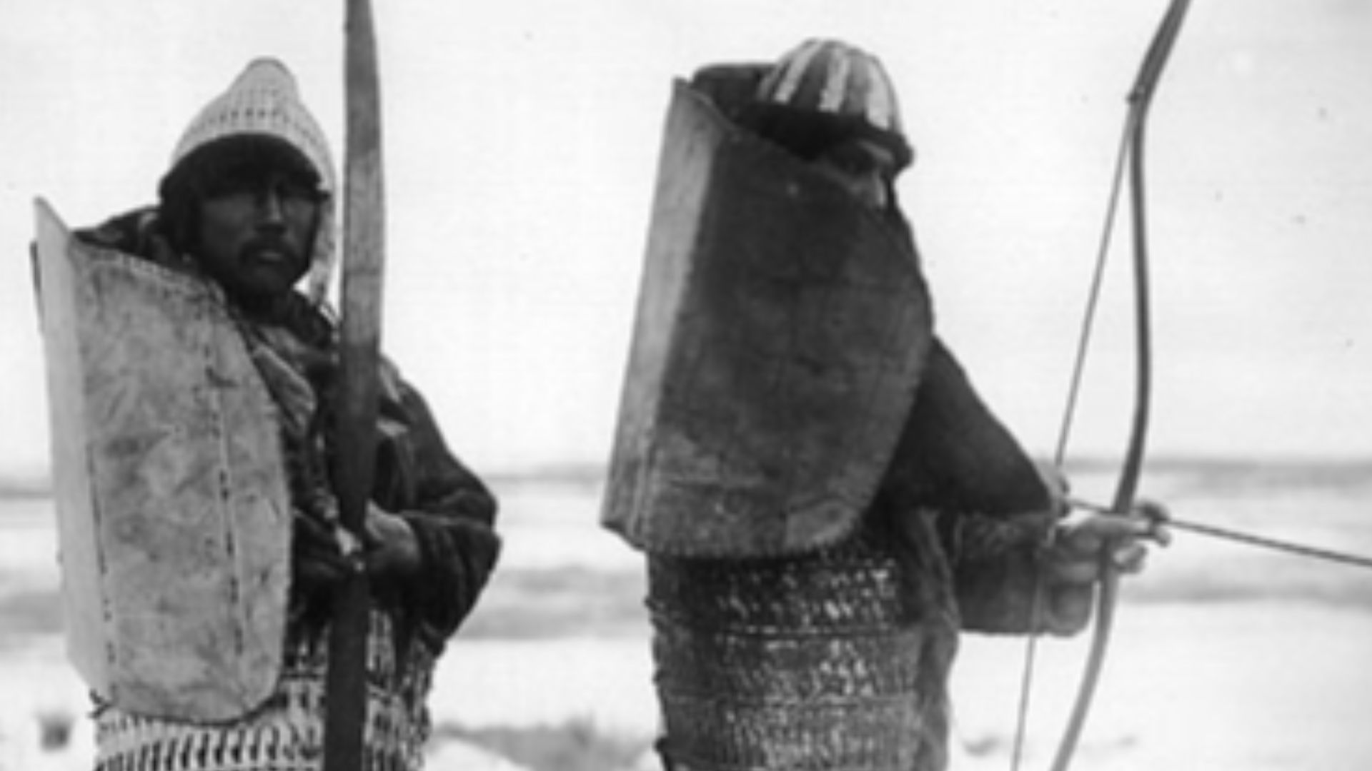 File:Koryak armor.jpeg