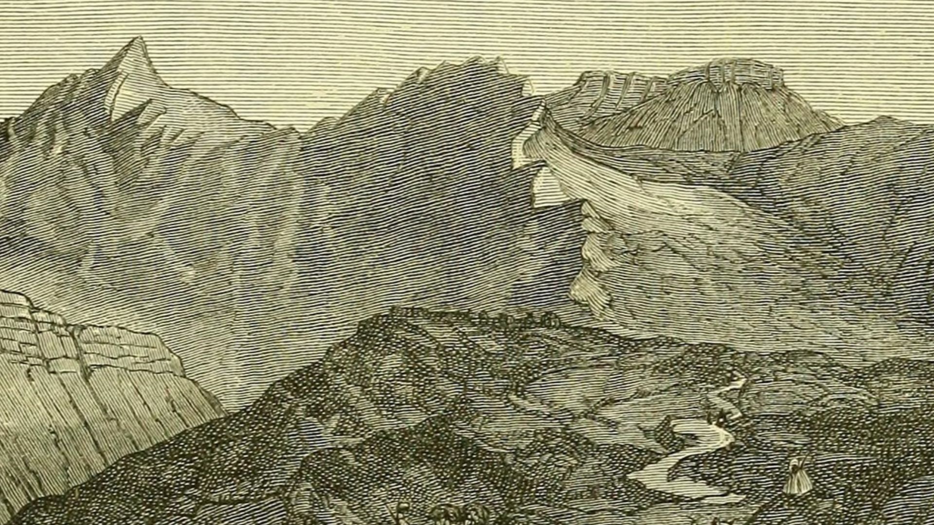 466 
J. 
F. 
CAMPBELL 
ON 
POLAK 
GLACIATION 
ETC. 

stone, 
one 
perched 
block, 
one 
lake-basin 
certainly 
due 
to 
glacial 

erosion, 
a 
glacier 
or 
the 
trace 
of 
one. 
The 
work 
of 
running 
water 

is 
plain 
as 
on 
a 
railway 
embankment 
af
