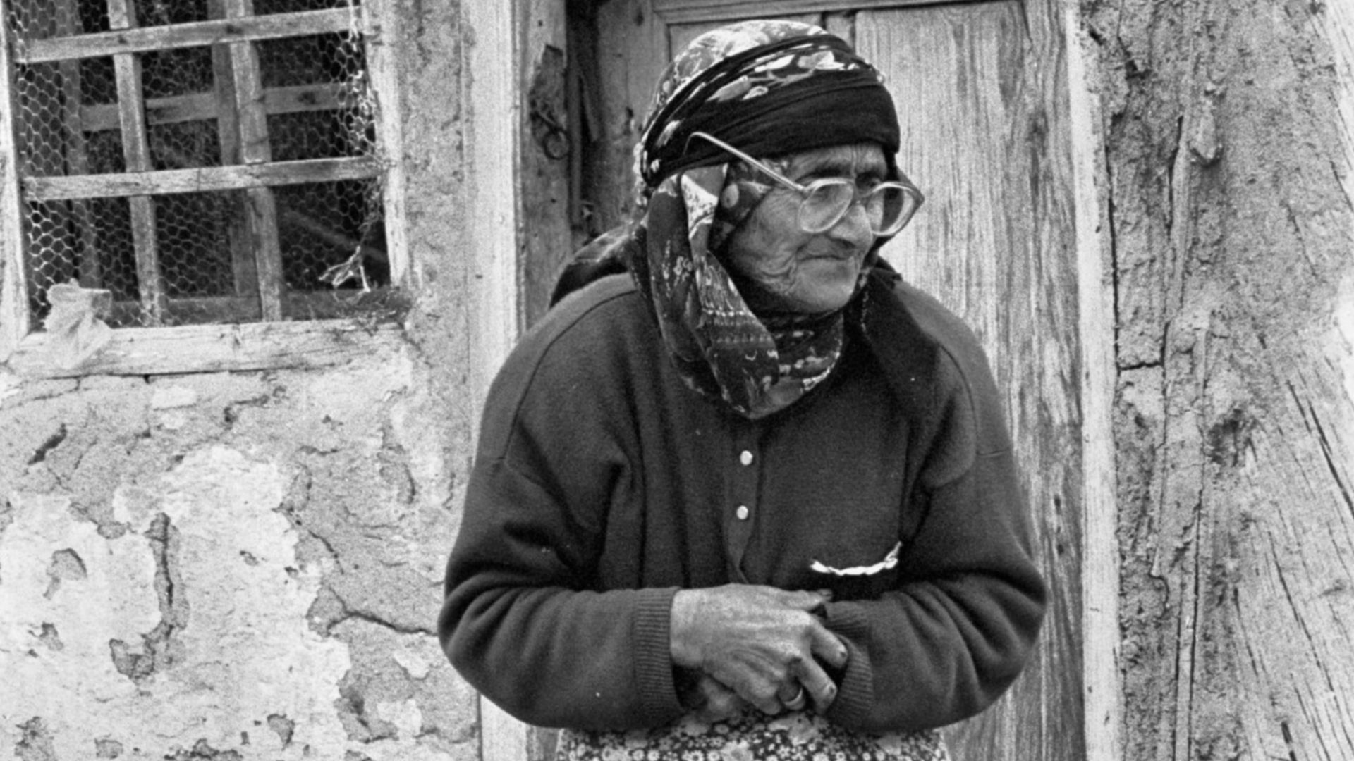 Imagine several Muslim women sitting cross-legged on a floor, stitching embroidery and watching a music video liberally spiced with soft porn. Imagine them watching a news feature about a religious zealot in the suburbs of Ankara, Turkey's capital city, w
