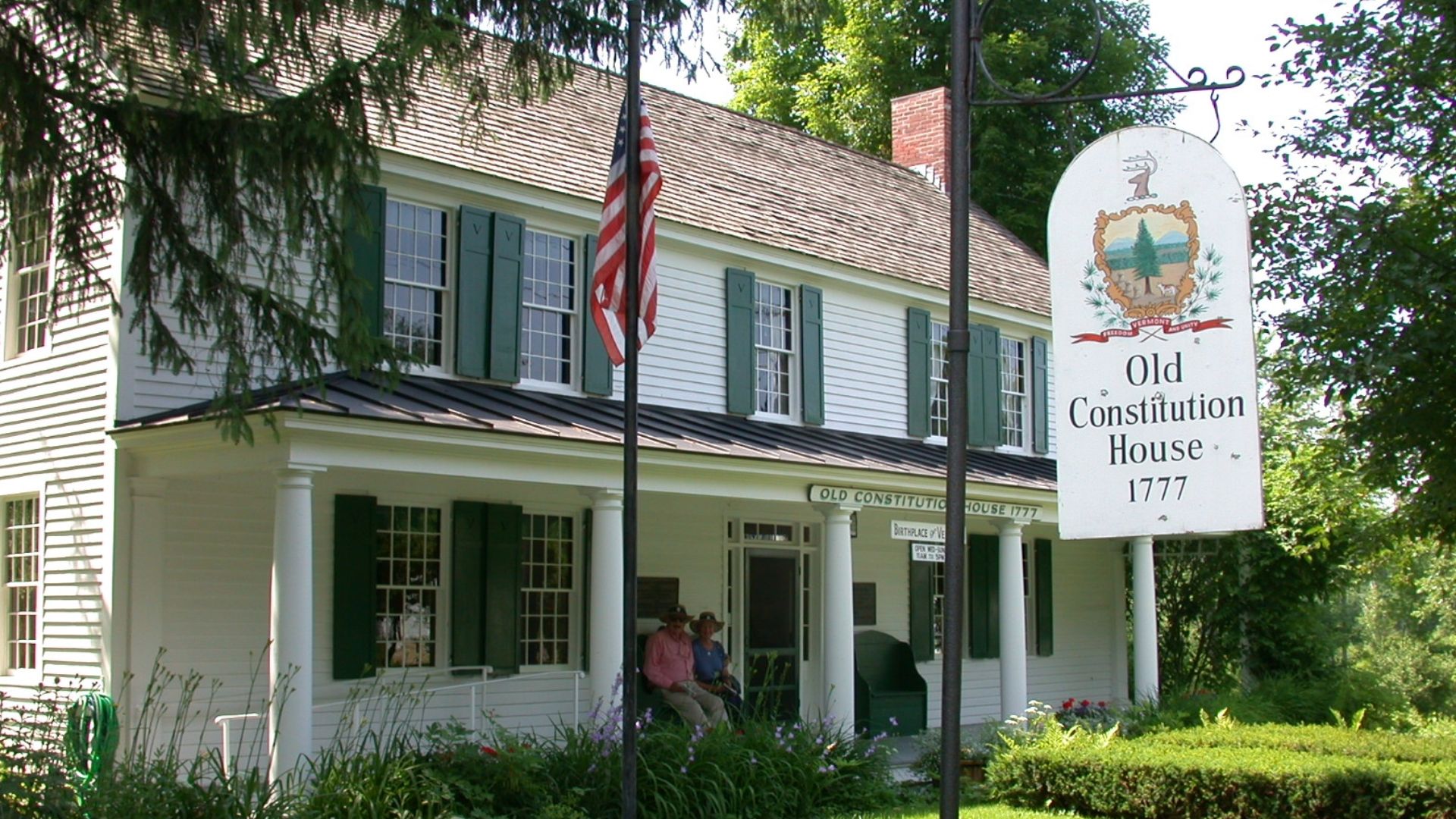 File:ConstitutionHouse WindsorVermont.JPG