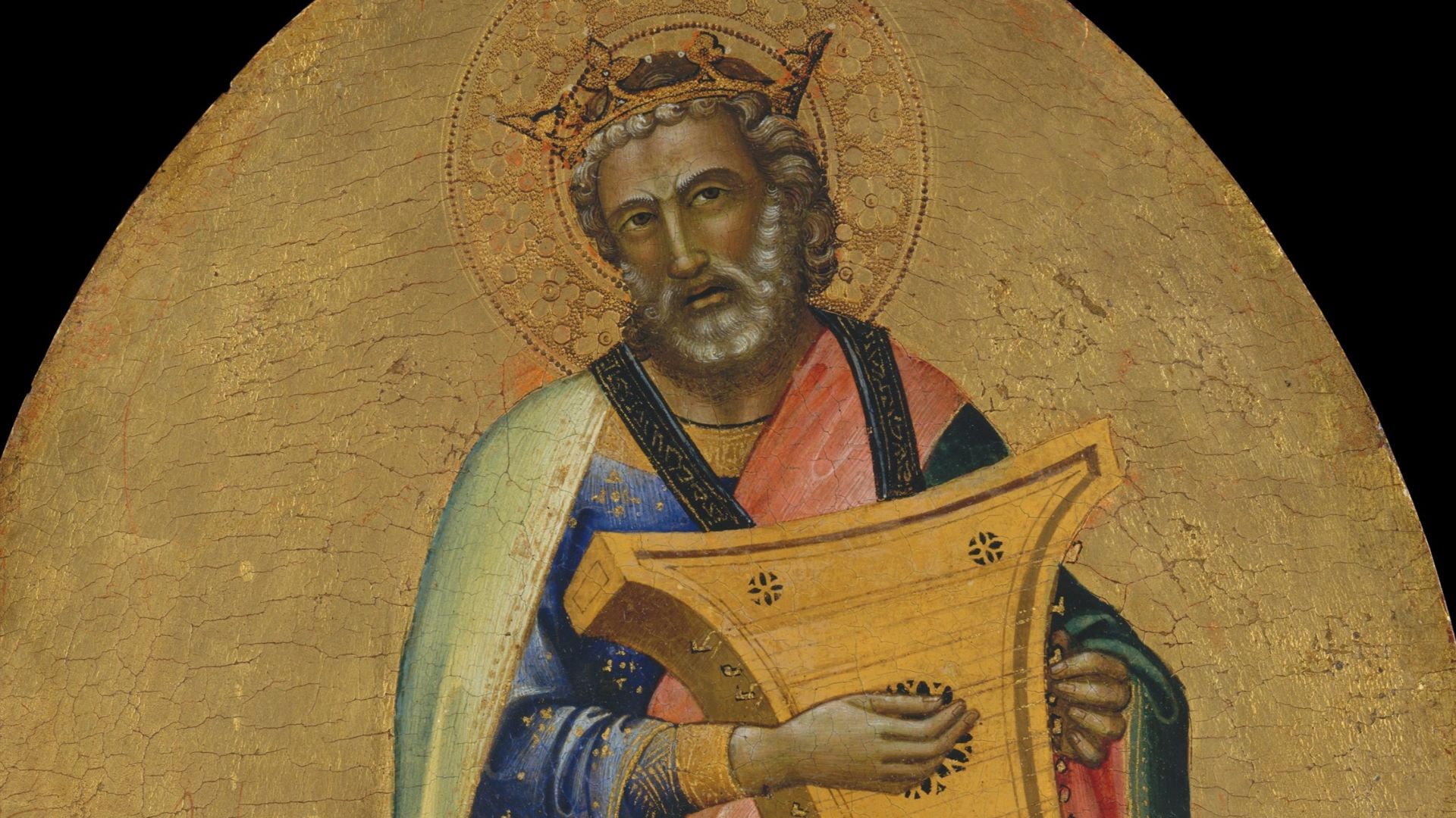 File:David MET DT1498.jpg
